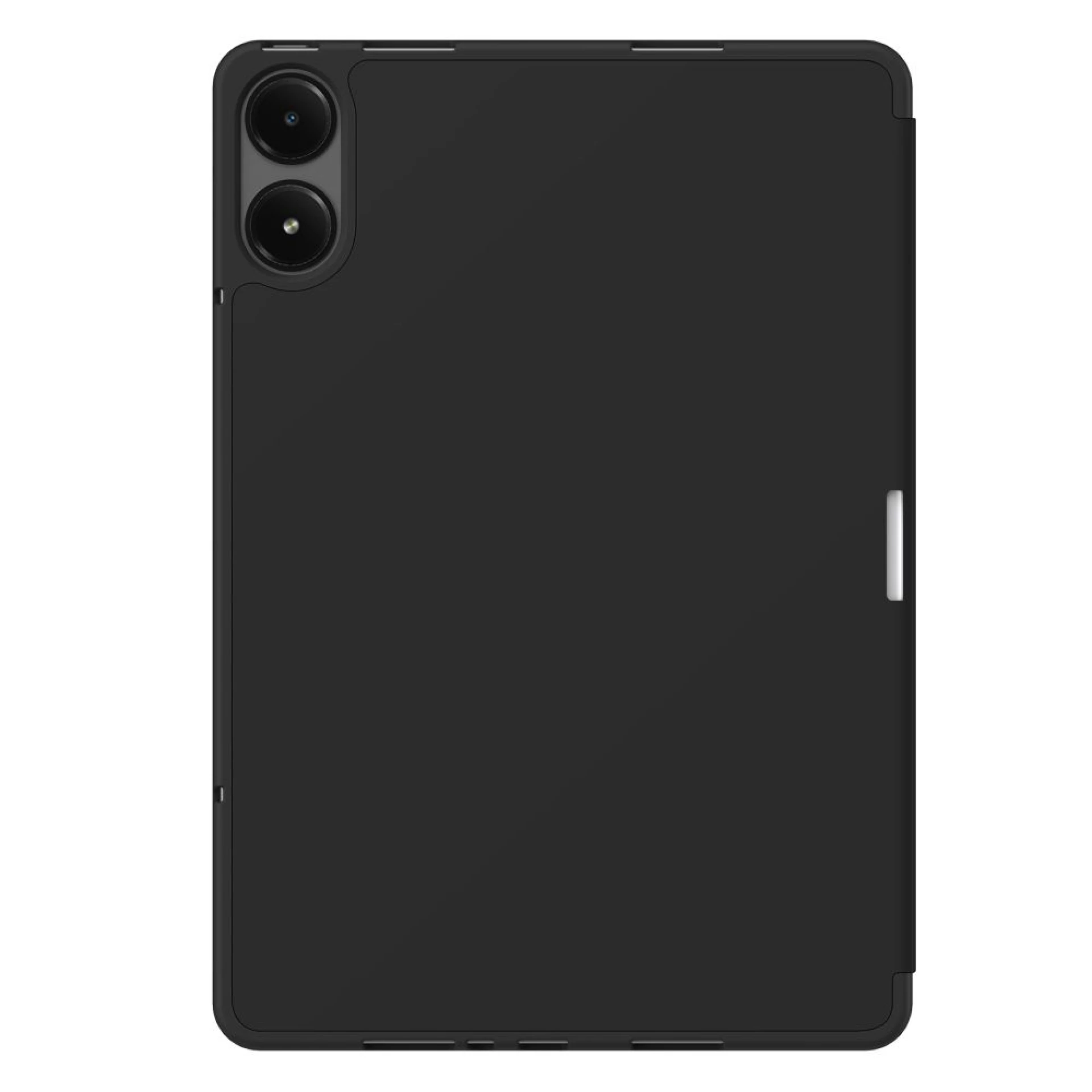 Futrola Tech-Protect SC Pen Case za Xiaomi Redmi Pad Pro 12.1 crna