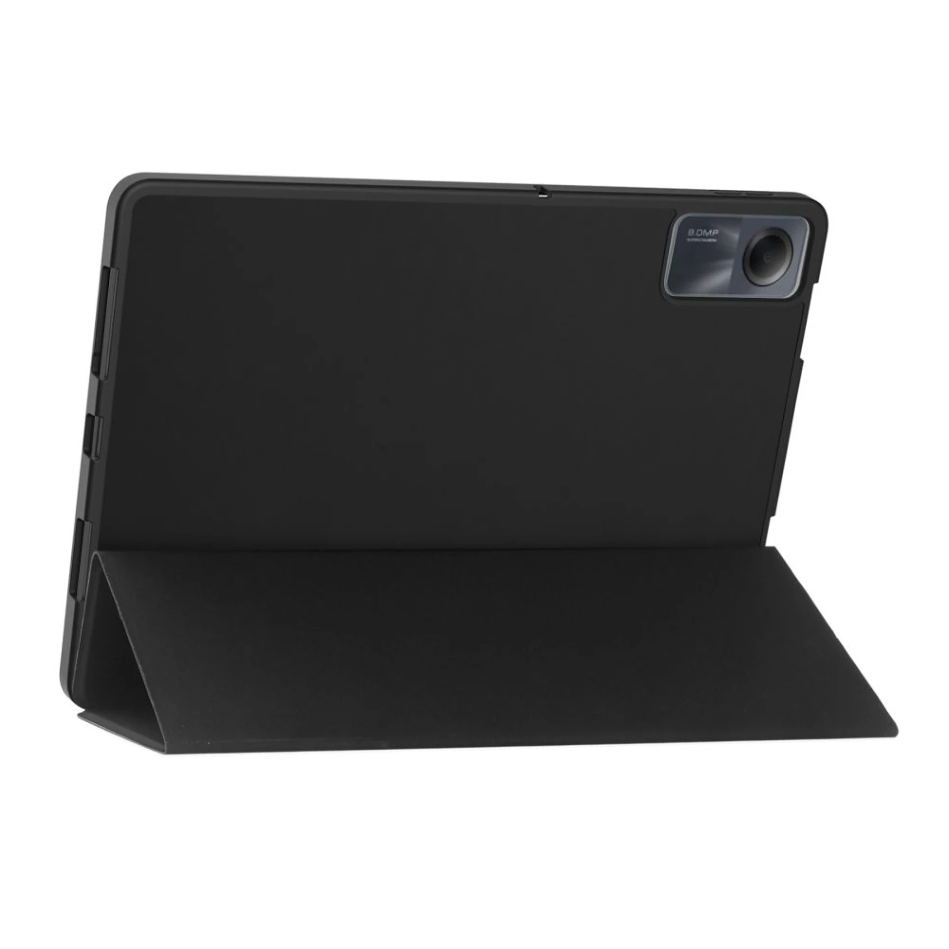 Futrola Tech-Protect SC Pen Case za Xiaomi Redmi Pad SE 11.0 crna