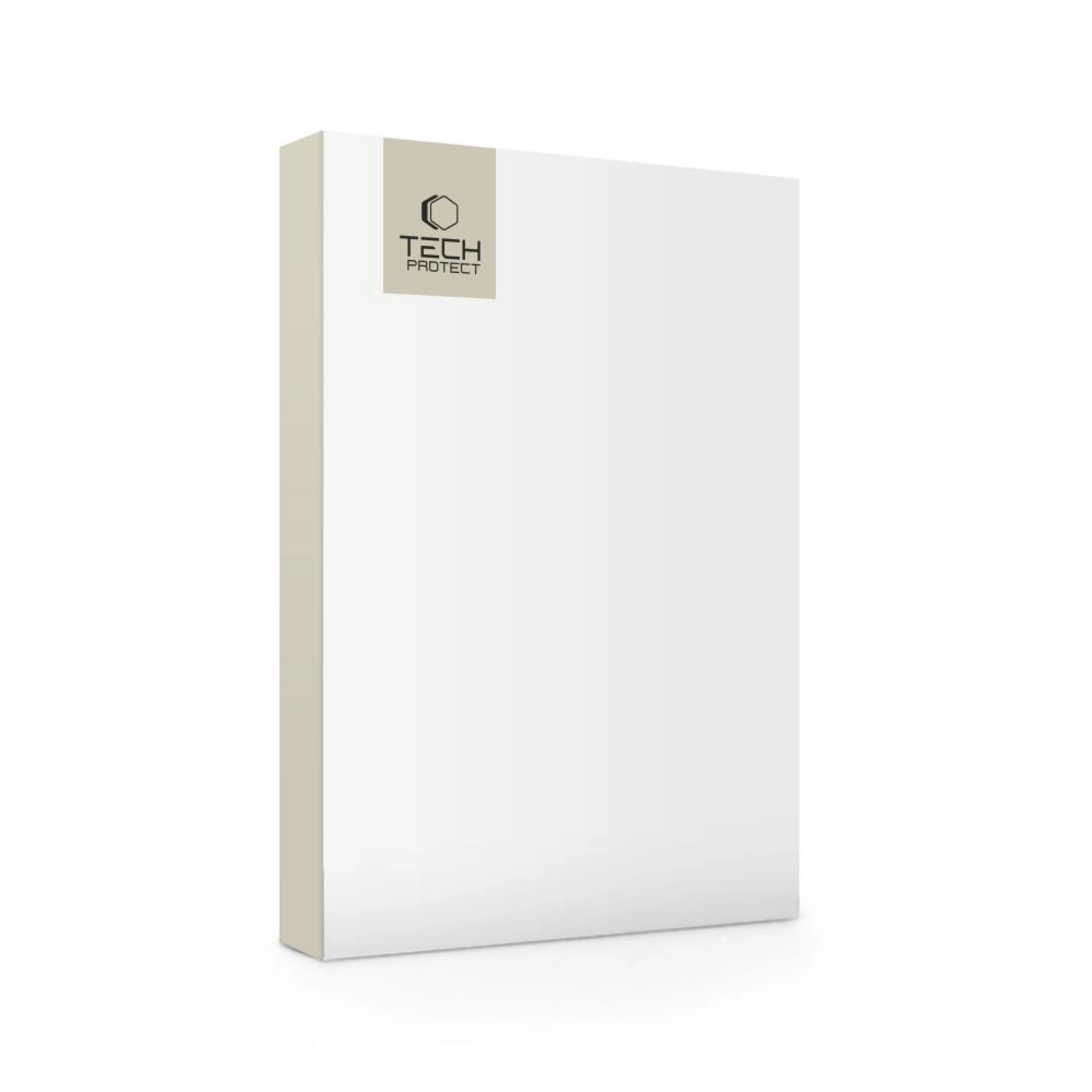 Futrola Tech-Protect SC Pen + Keyboard Case za iPad 10.9 2022 svijetlo plava