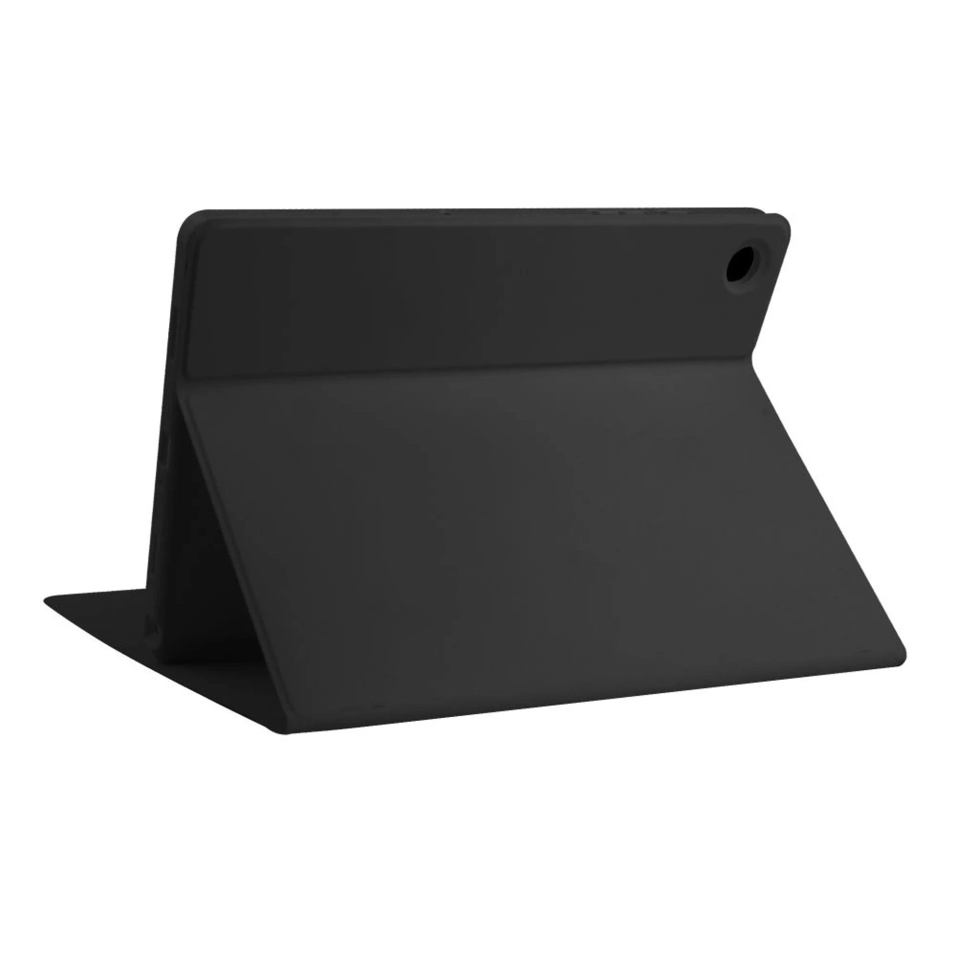 Futrola Tech-Protect SC Pen+keyboard za Samsung Tab A9+ 11.0 X210/X215/X216 crna