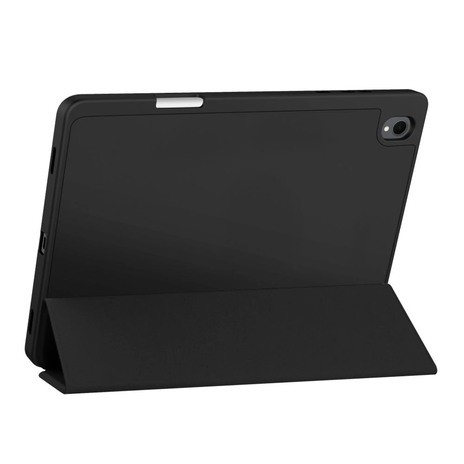 Futrola Tech-Protect SmartCase Pen za Samsung Tab S11 X730/X736 11.0 crna