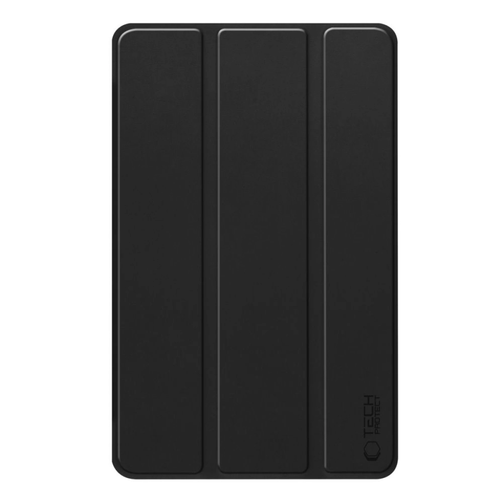 Futrola Tech-Protect SmartCase za Xiaomi Redmi Pad SE 8.7 crna