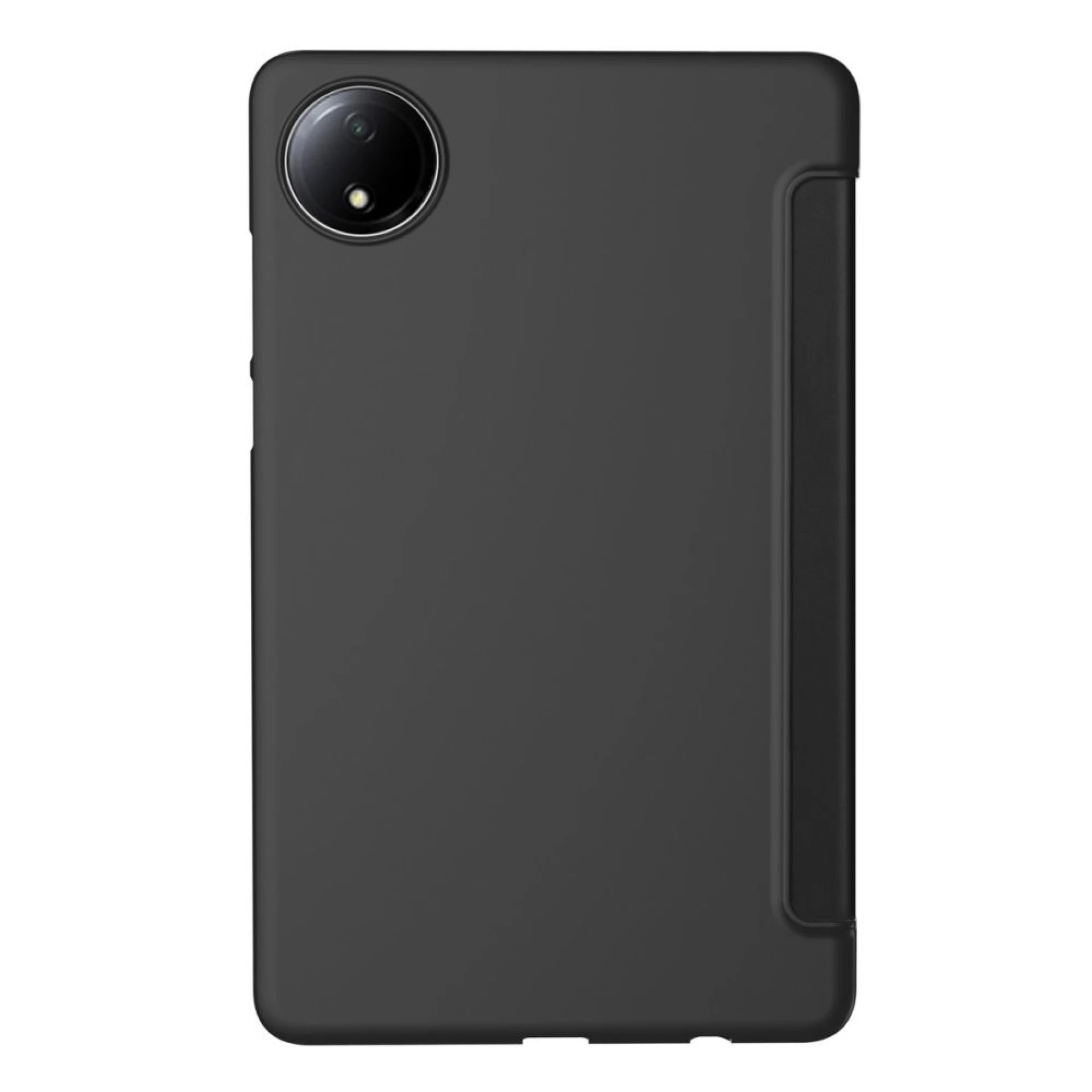 Futrola Tech-Protect SmartCase za Xiaomi Redmi Pad SE 8.7 crna