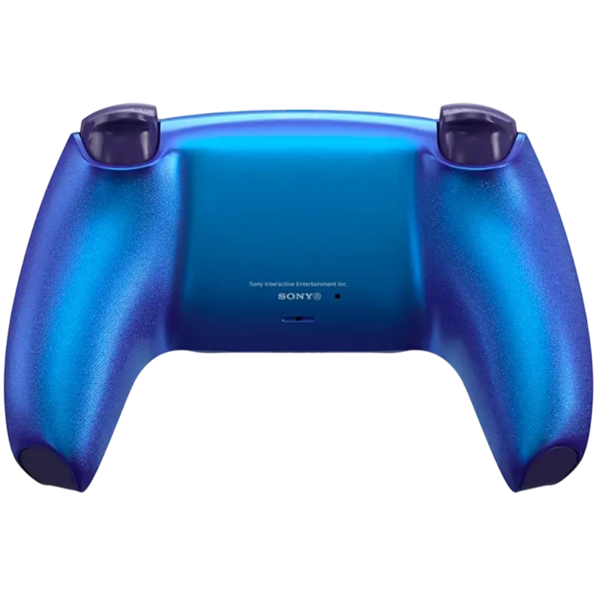 Gamepad Playstation Dualsene Indigo