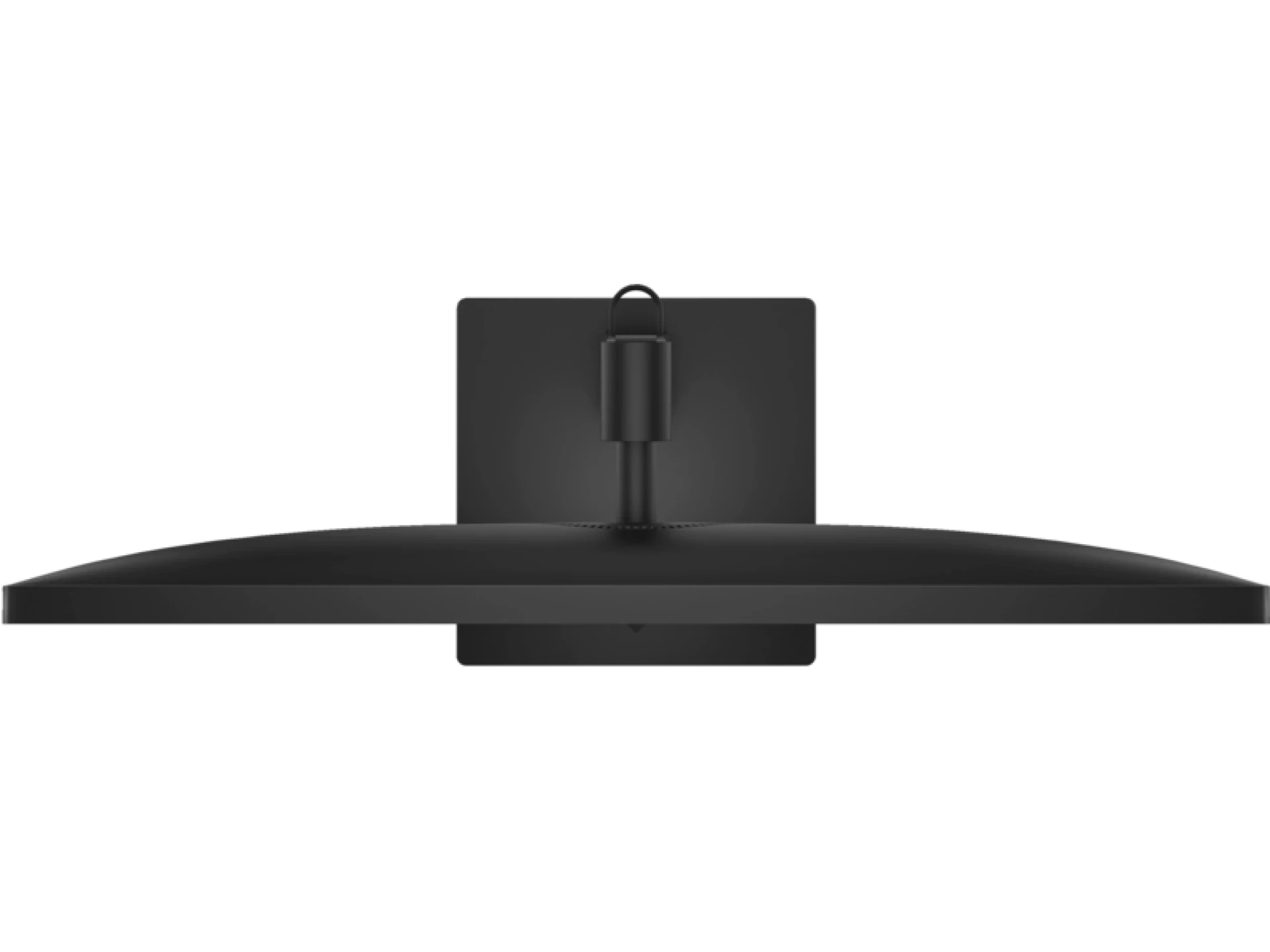 Gaming Monitor HP OMEN 27" G2 FHD 180Hz, 1ms, IPS