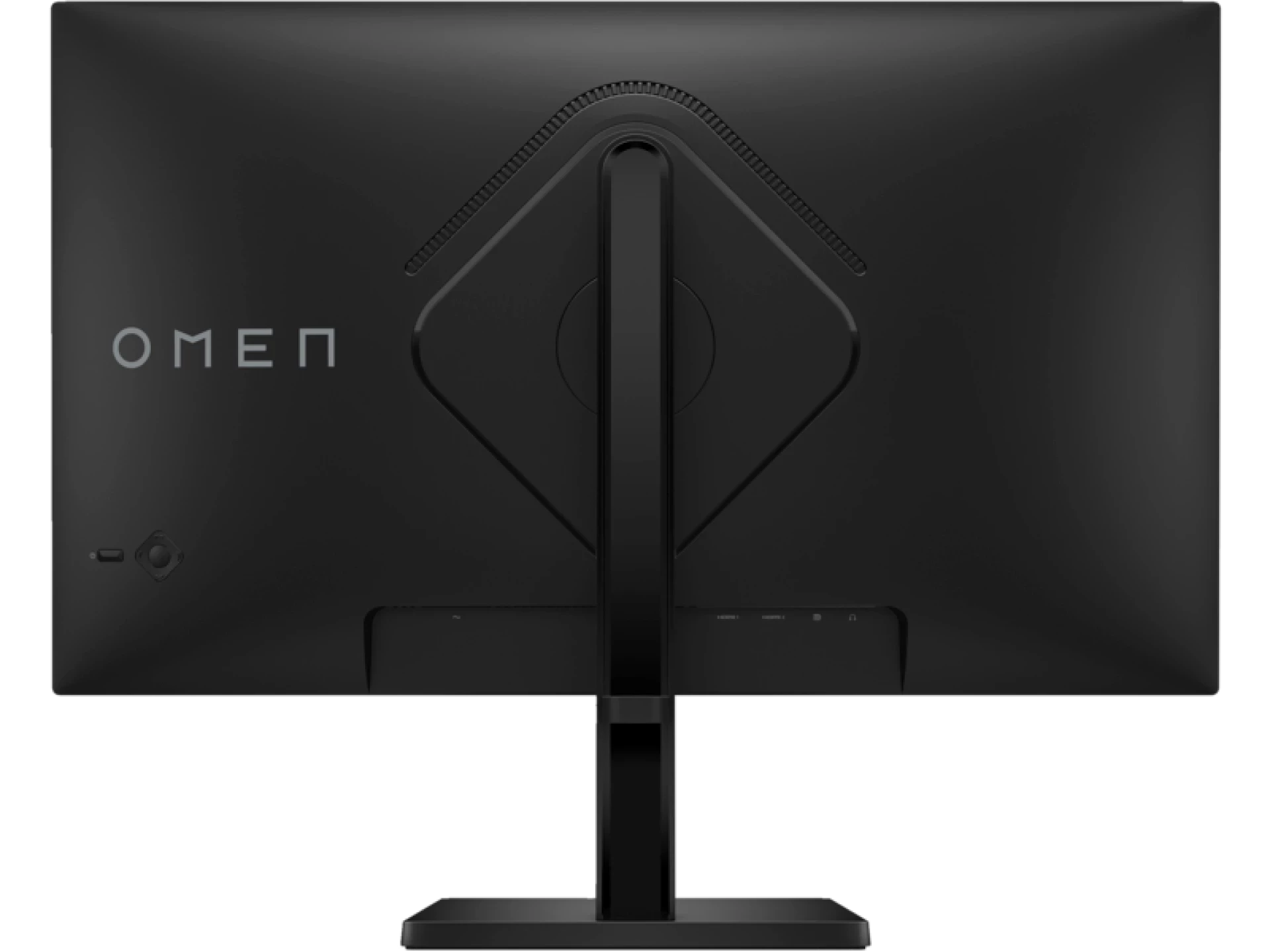 Gaming Monitor HP OMEN 27" G2 FHD 180Hz, 1ms, IPS