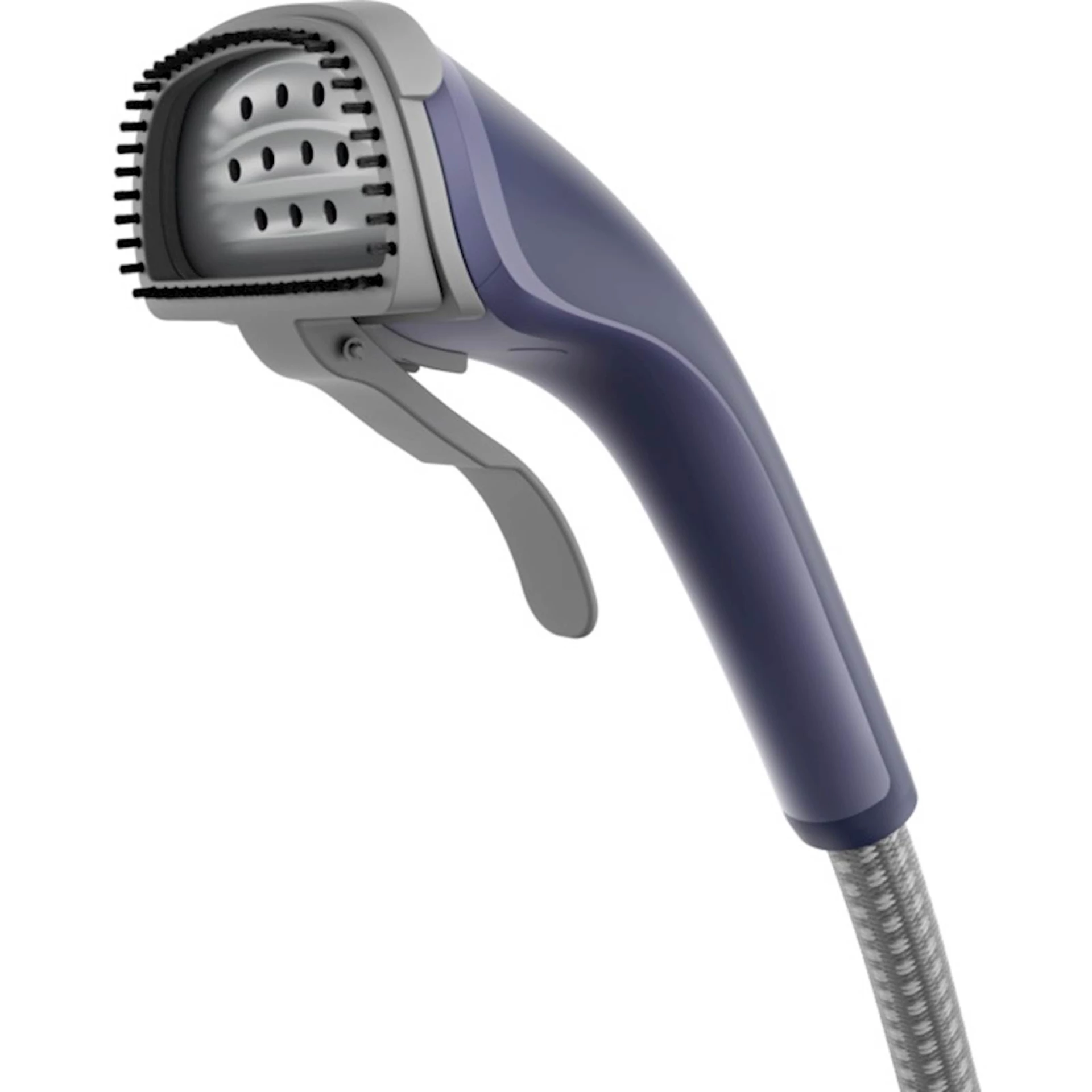 Garment steamer Electrolux sa postoljem E7US1-4MN