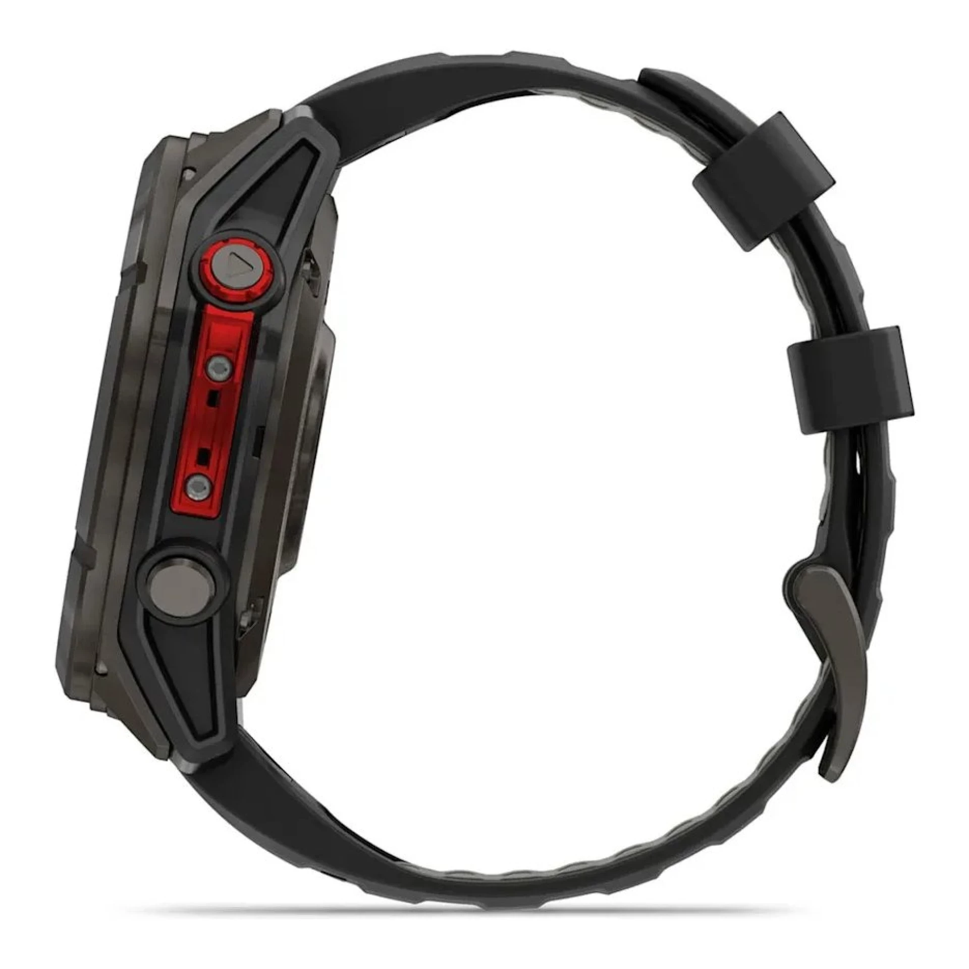 GARMIN fenix 8 51 mm