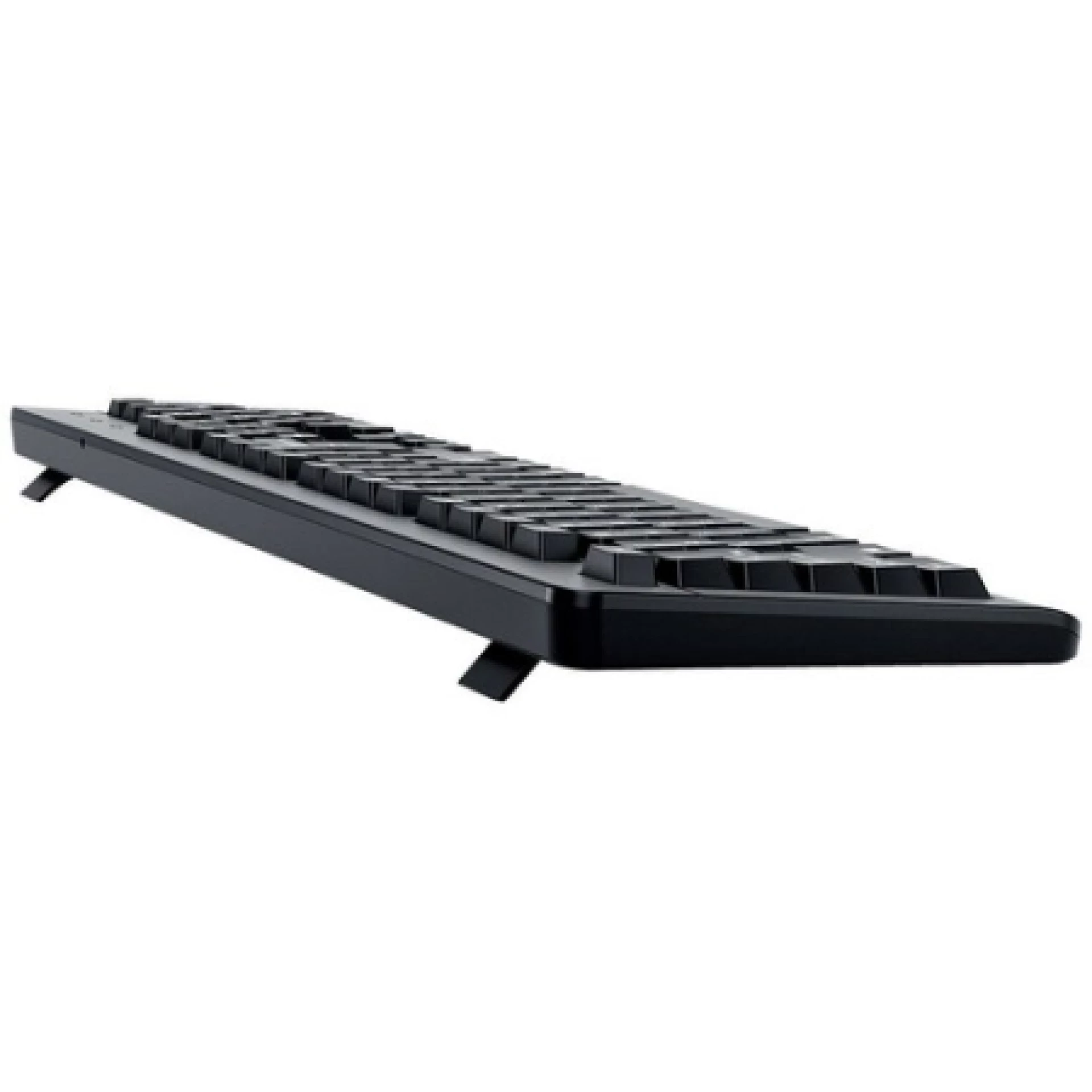 Genius Desktop set KM-160 Black