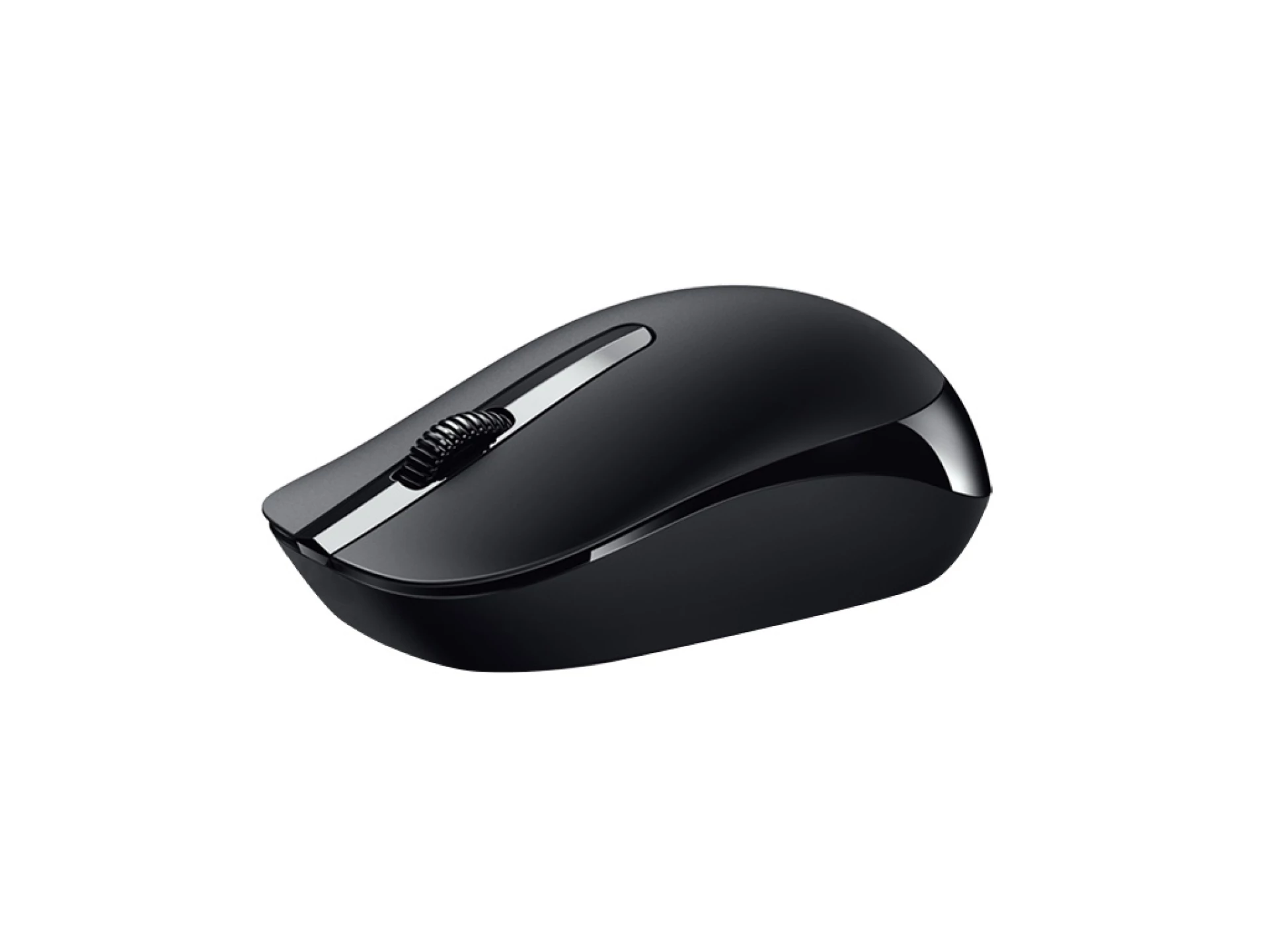 Genius wireless miš NX-7007,1200 dpi, crni