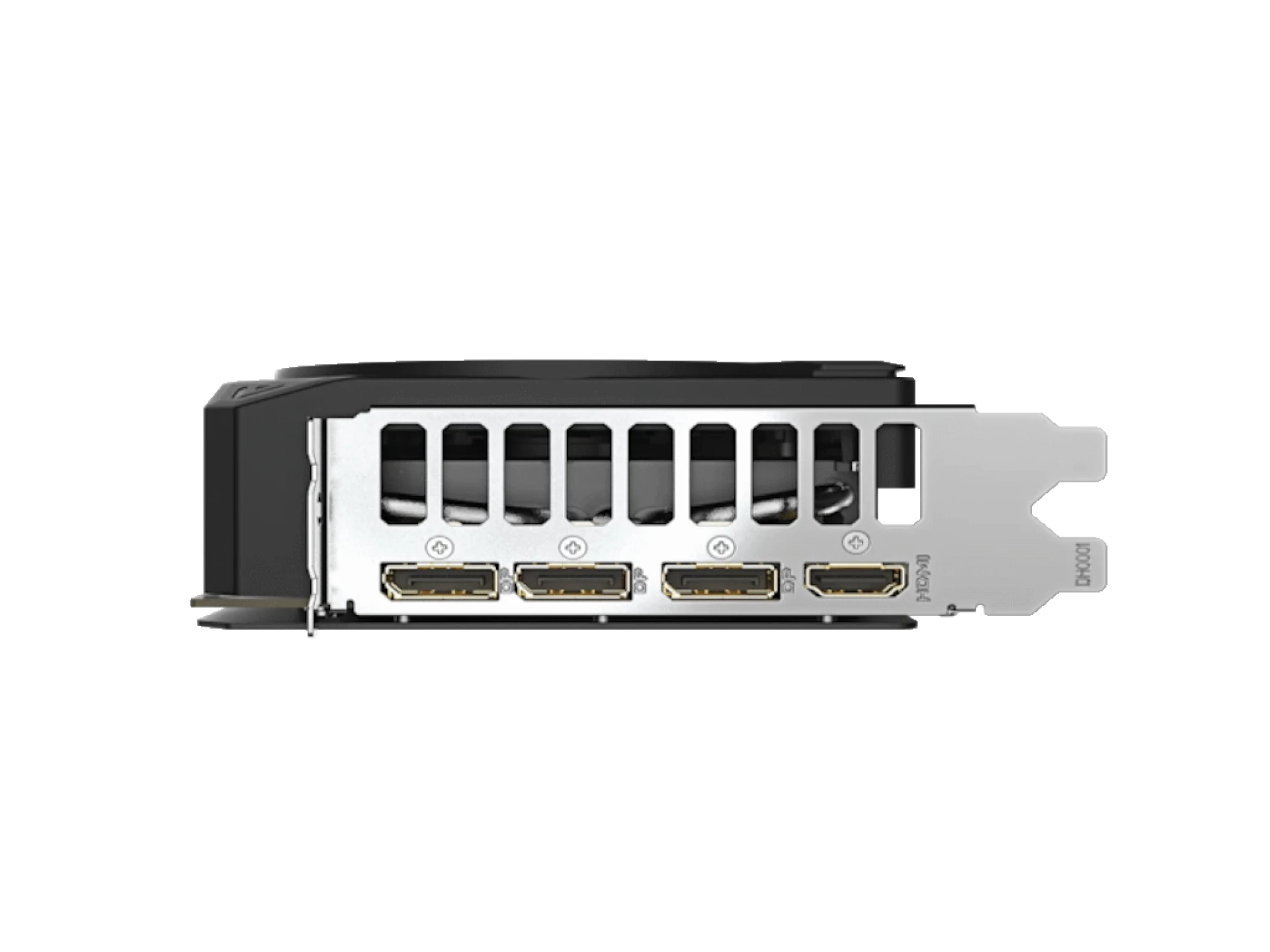 Gigabyte 5080 Windforce OC 16GSFF, 16GB, GDDR7, 256-bit,3xDP, 1x HDMI