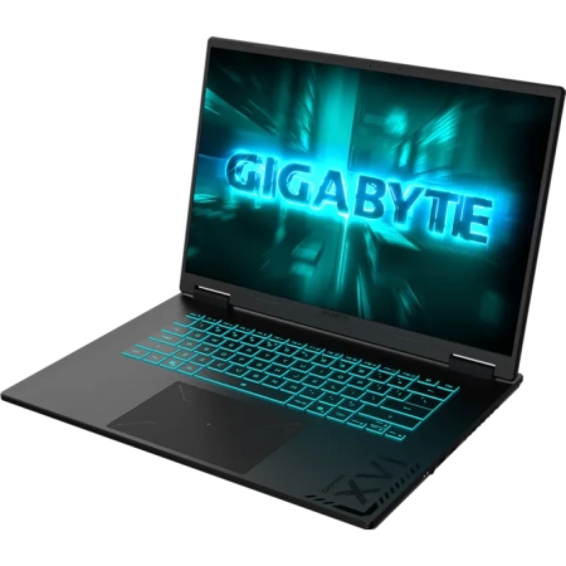 GIGABYTE A16 Gaming laptop 3WHK3EEC94SD/32GB