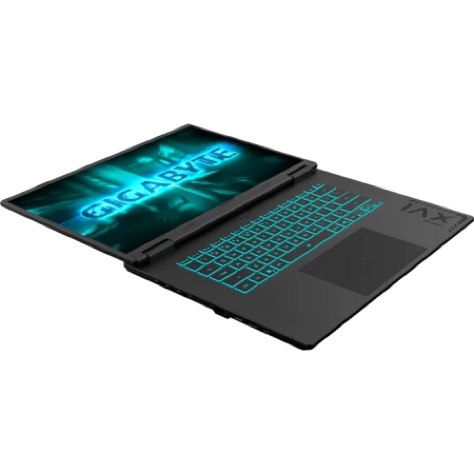 GIGABYTE A16 Gaming laptop 3WHK3EEC94SD/32GB