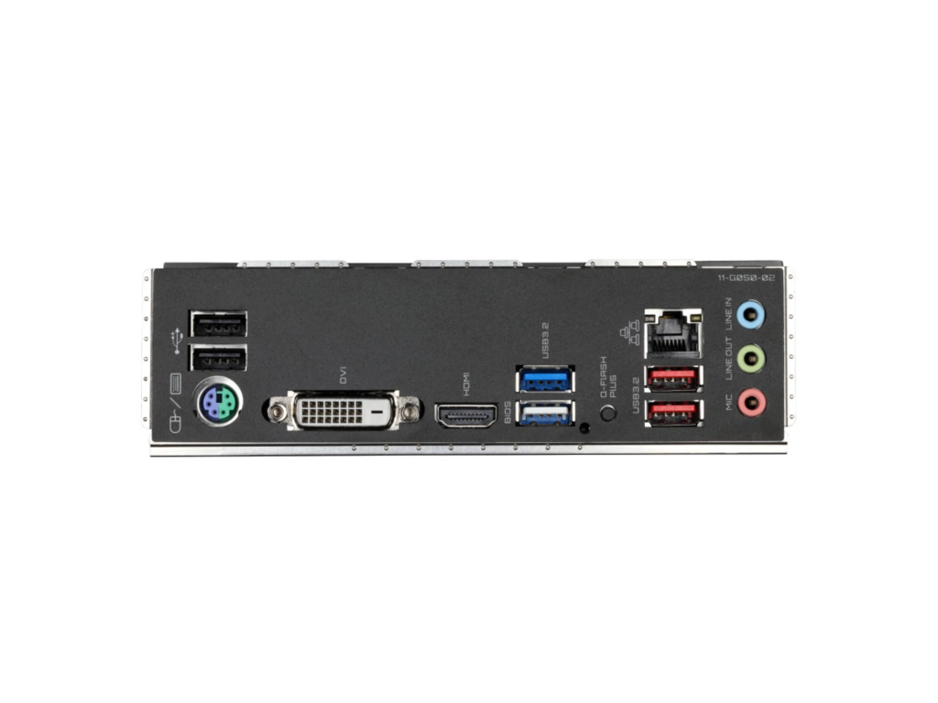 Gigabyte MB [B550 GAMING X V2]AM4; 4xDDR4; 2xM.2; 4xSATA6xUSB; HDMI, DVI; ATX