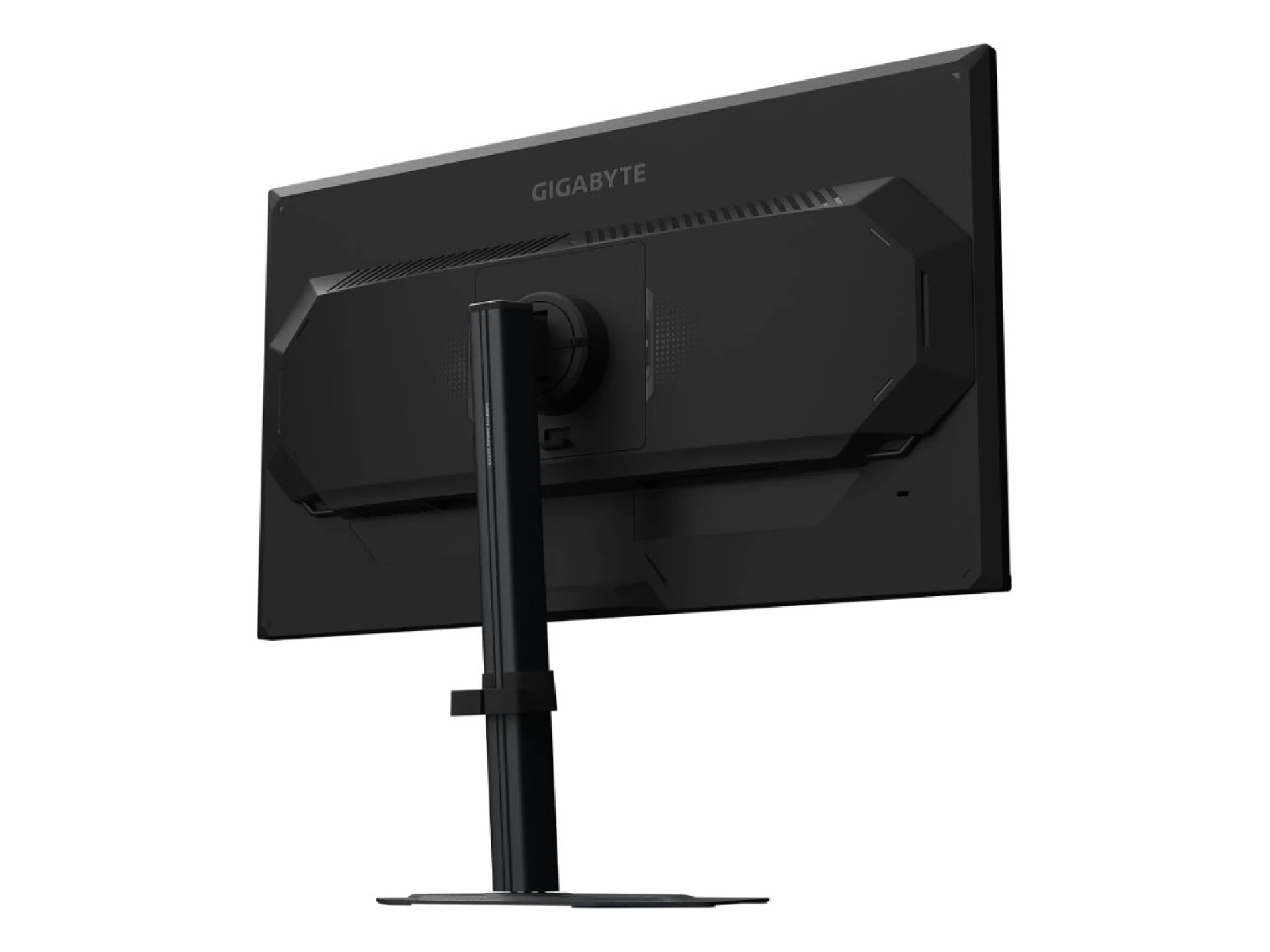 Gigabyte Monitor 24.5" G25F2A 24,5'' SS IPS; FHD; 240Hz 2xHDMI, 1xDP; 3xUSB