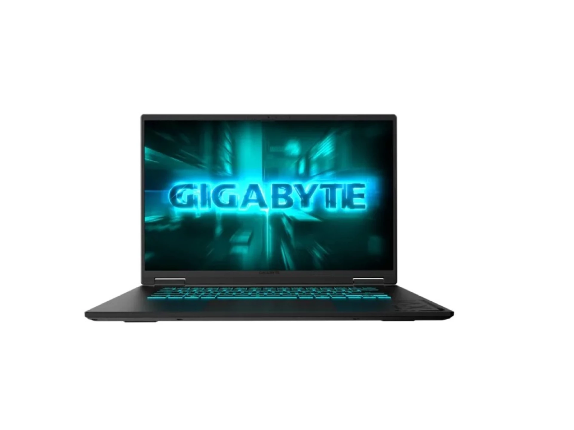 Gigabyte NB Gaming A16  i7-13620H, 5060 16"FHD 165Hz, 16GB, 1TB