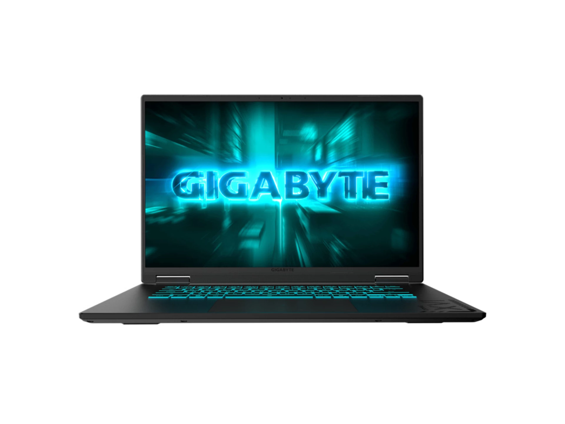 Gigabyte NB Gaming A16  Intel Core Ultra 9 185, 5060 16"FHD 165Hz, 16GB, 512GB