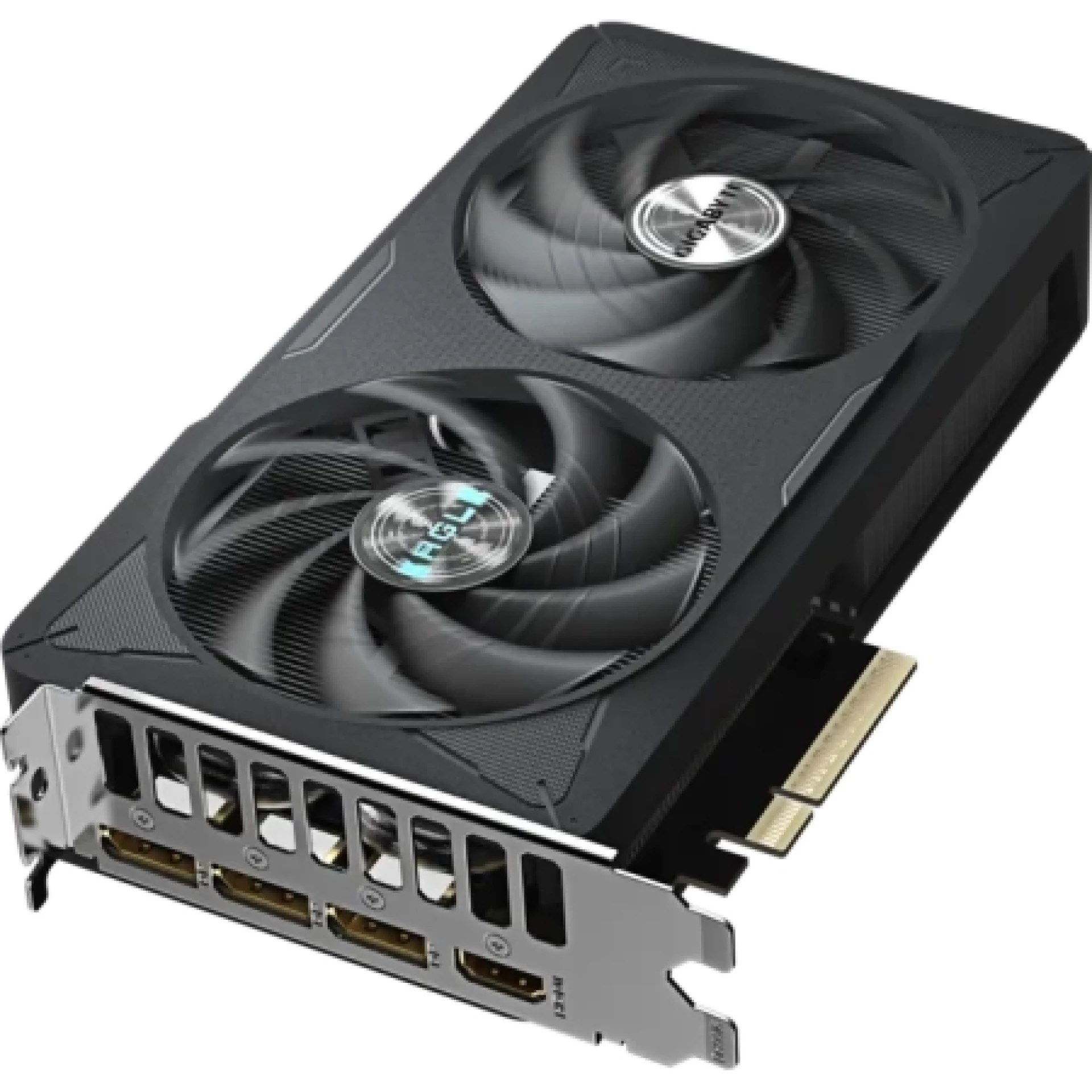 Gigabyte nVidia GeForce RTX 5060 Eagle OC 8GB