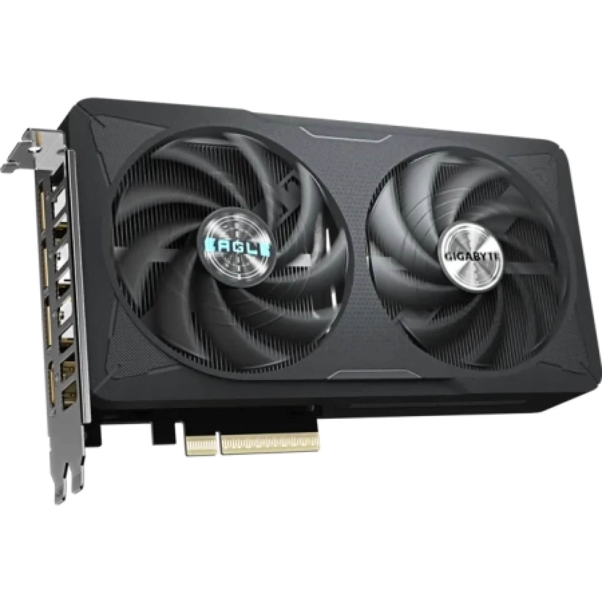 Gigabyte nVidia GeForce RTX 5060 Eagle OC 8GB