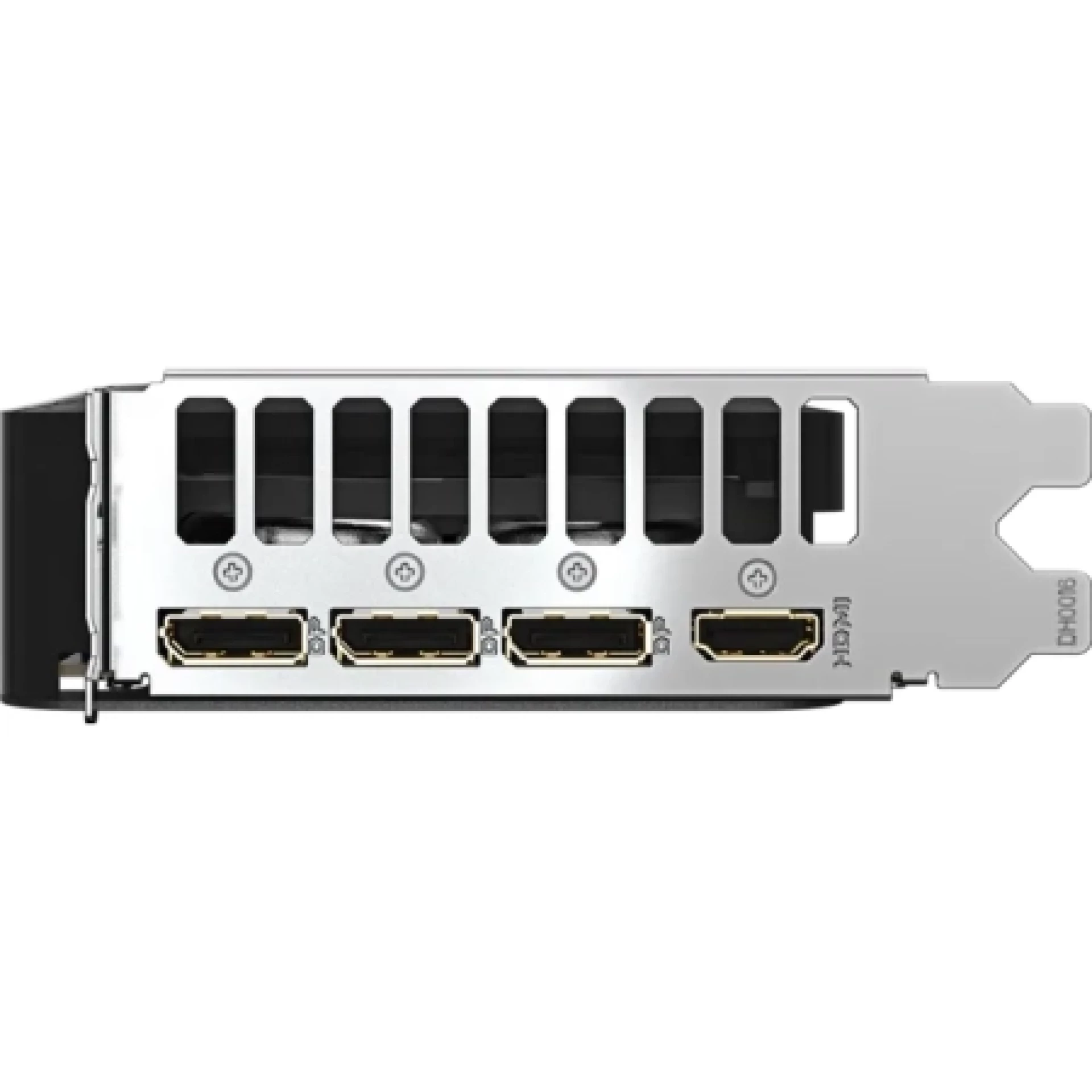Gigabyte nVidia GeForce RTX 5060 Eagle OC 8GB