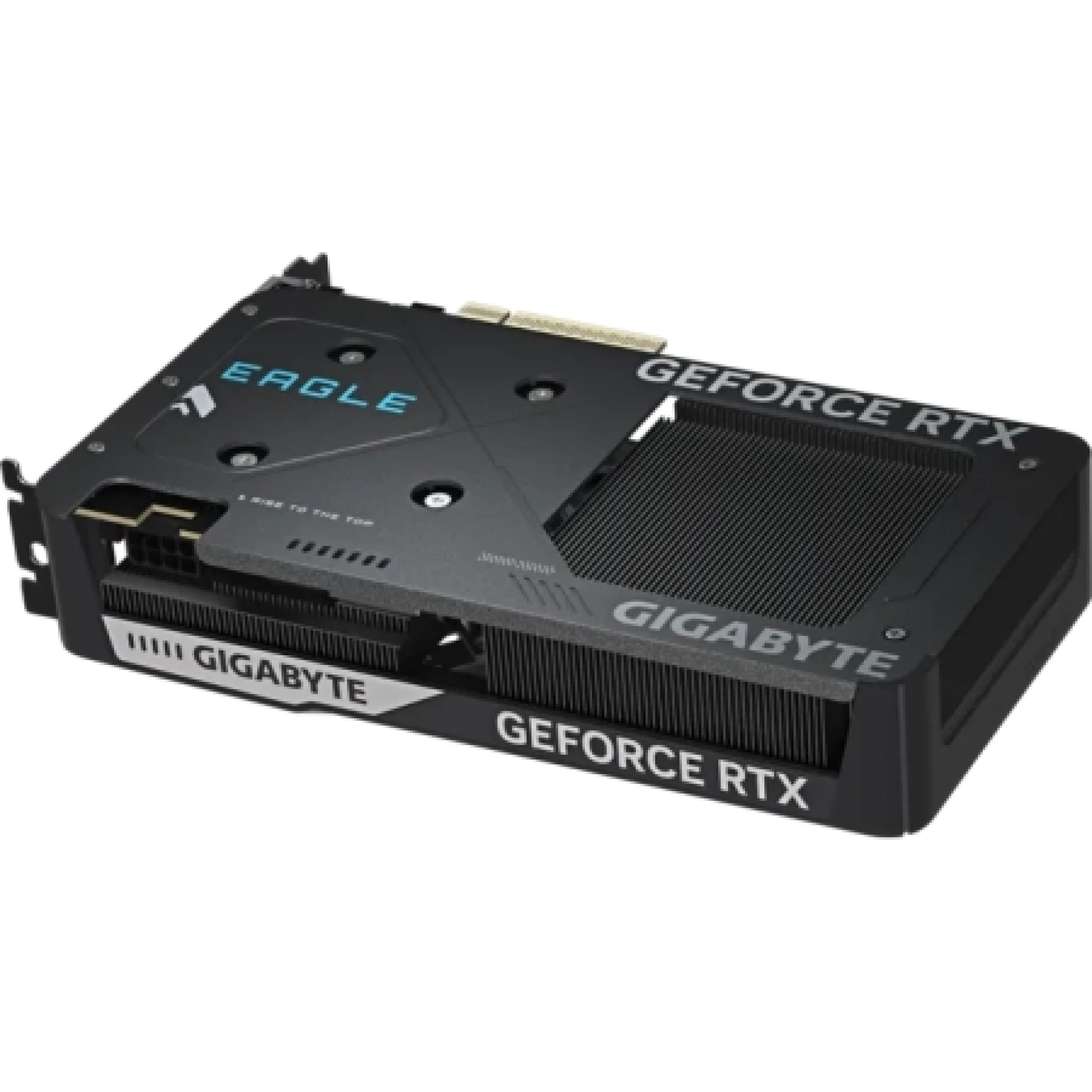 Gigabyte nVidia GeForce RTX 5060 Eagle OC 8GB