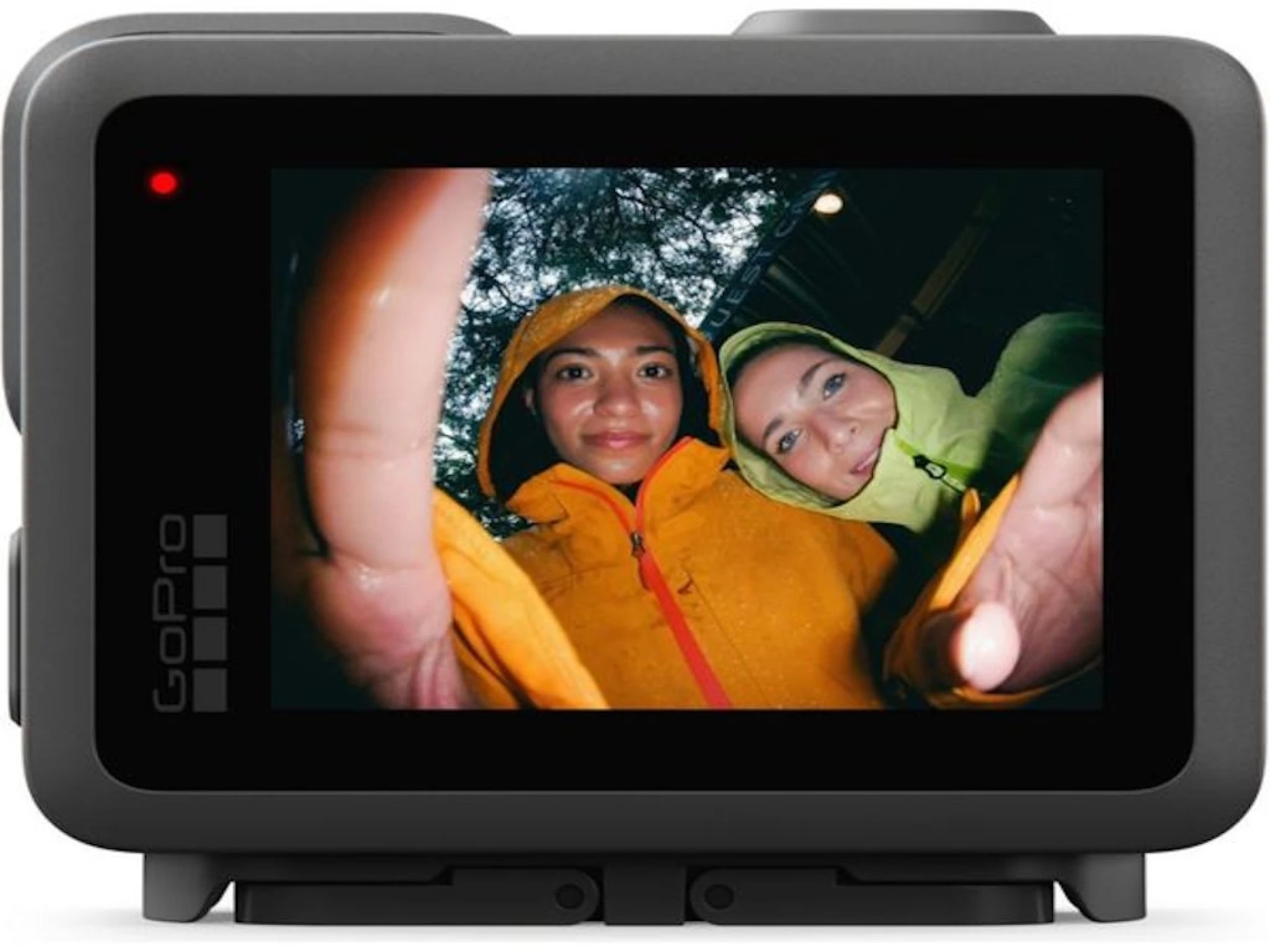 GoPro Hero LIT