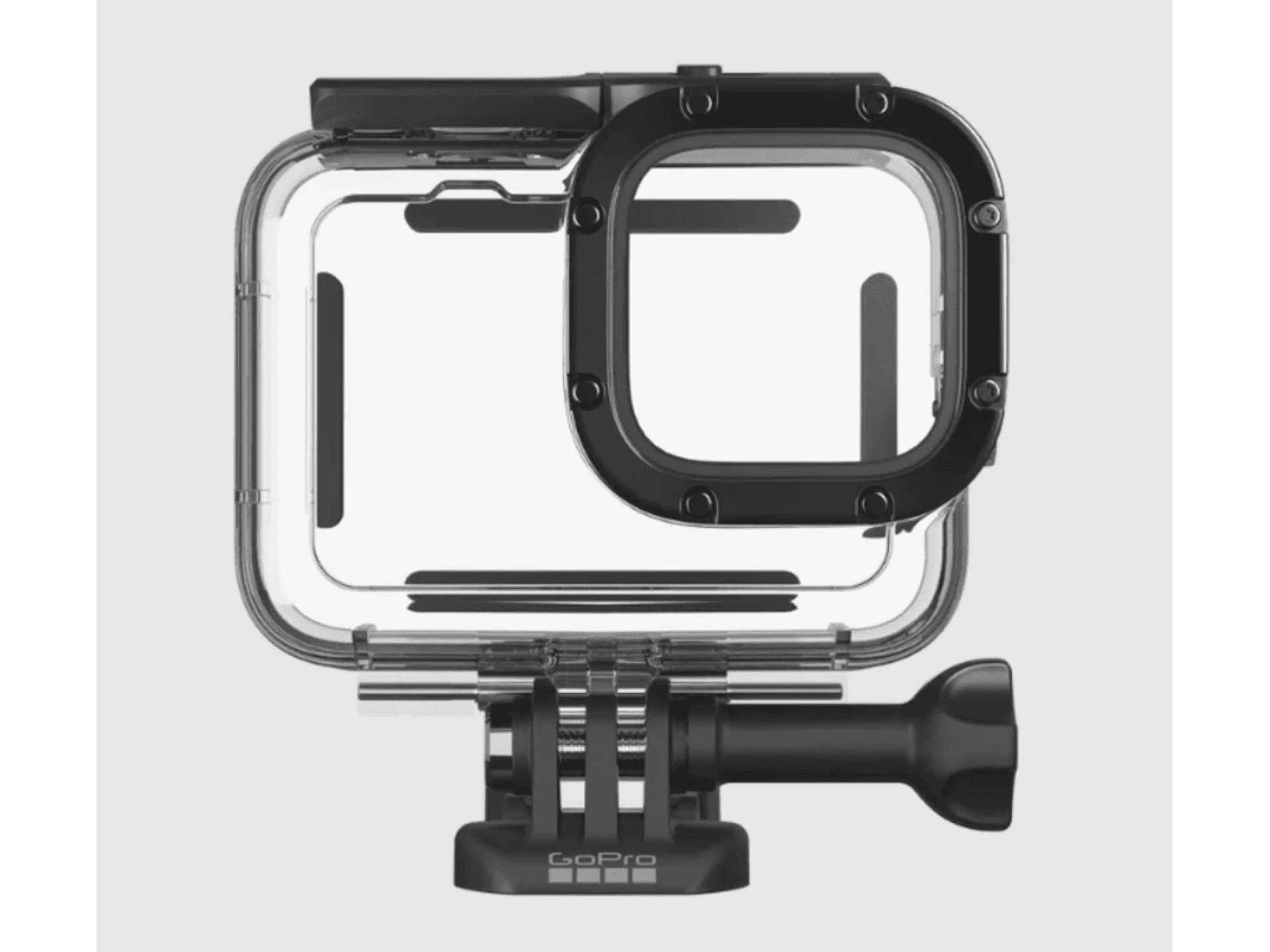 GoPro Protective Housing, zaštitno kućište za ronjenje, Hero 9,10,11,12 i 13