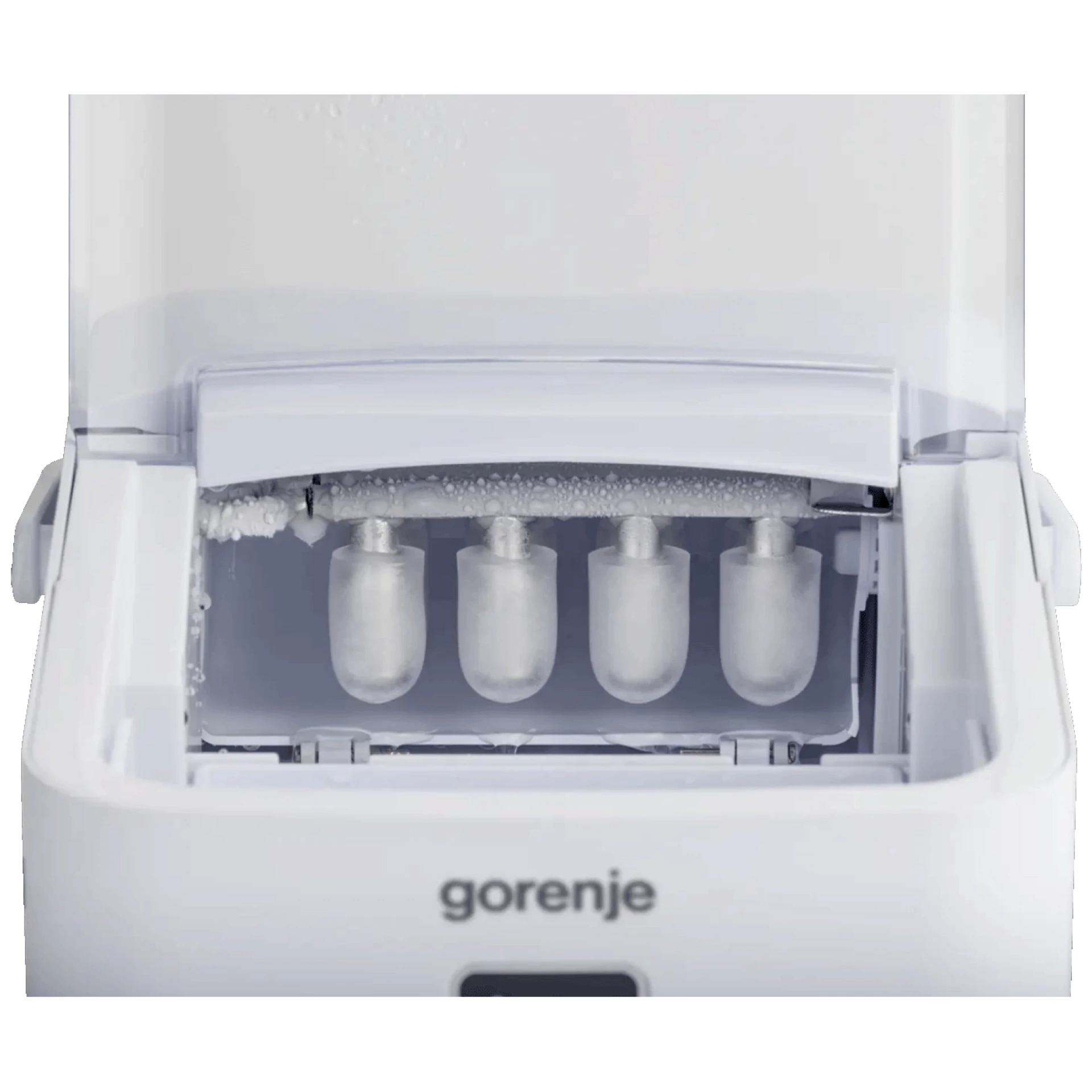 Gorenje Aparat za led - Ledomat, 12 kg/24h, 120W - IMDW1200W