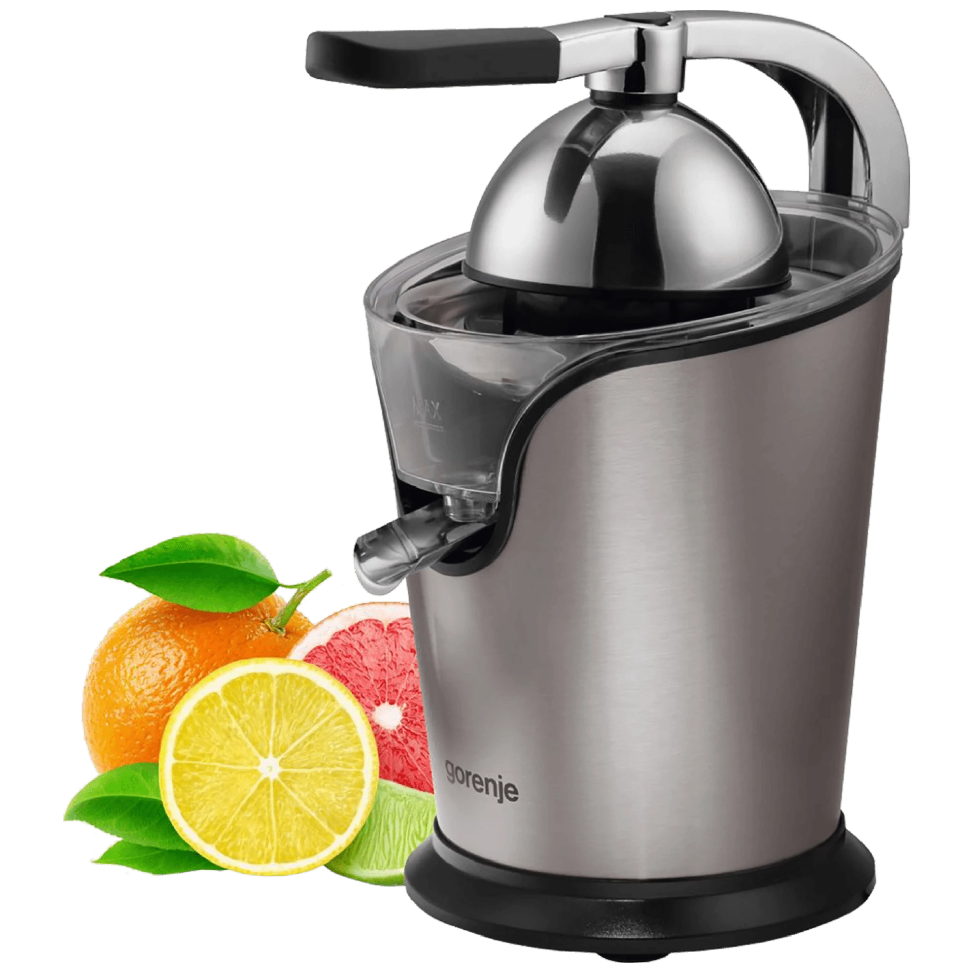 Gorenje Citruseta, 100 W - CJ100HE