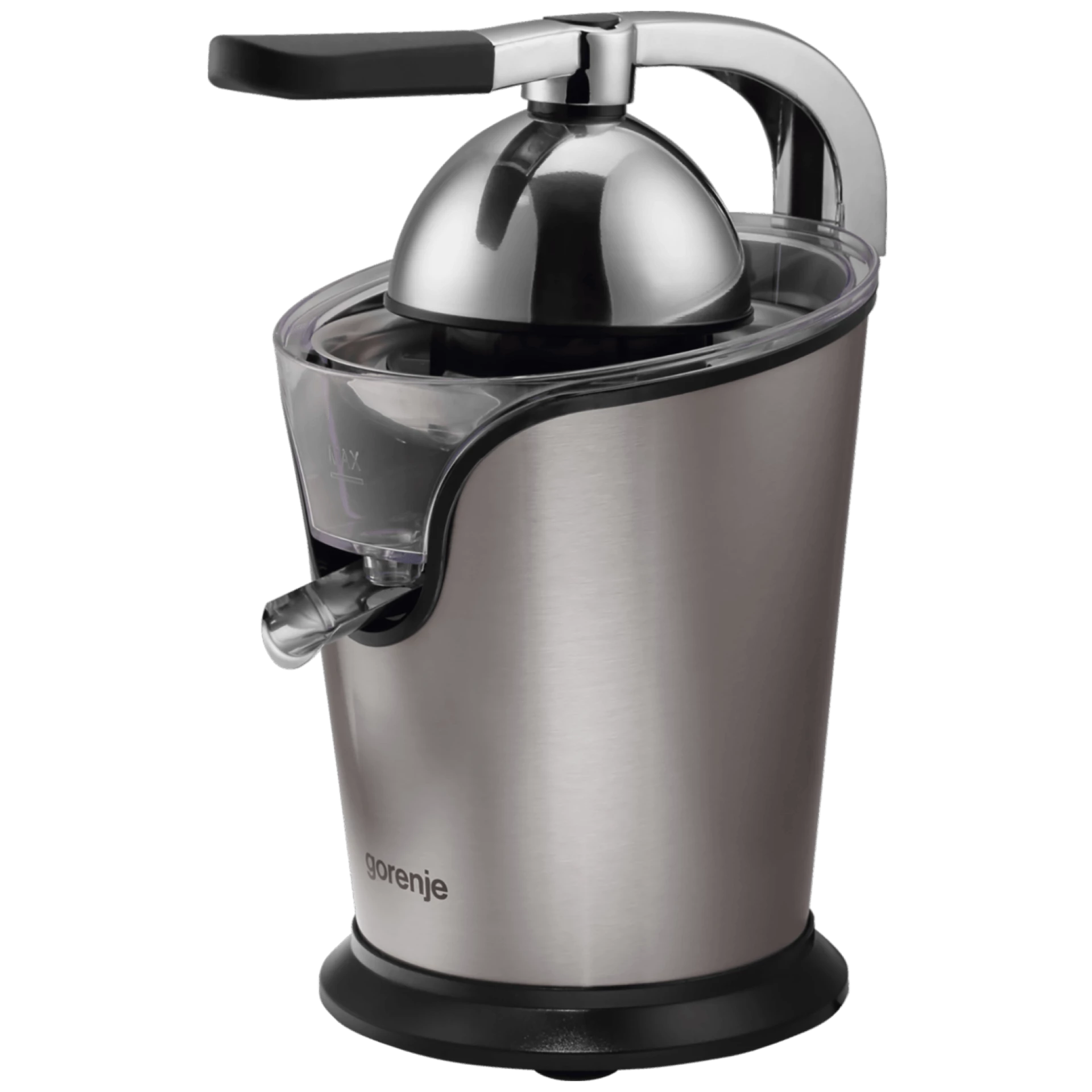 Gorenje Citruseta, 100 W - CJ100HE