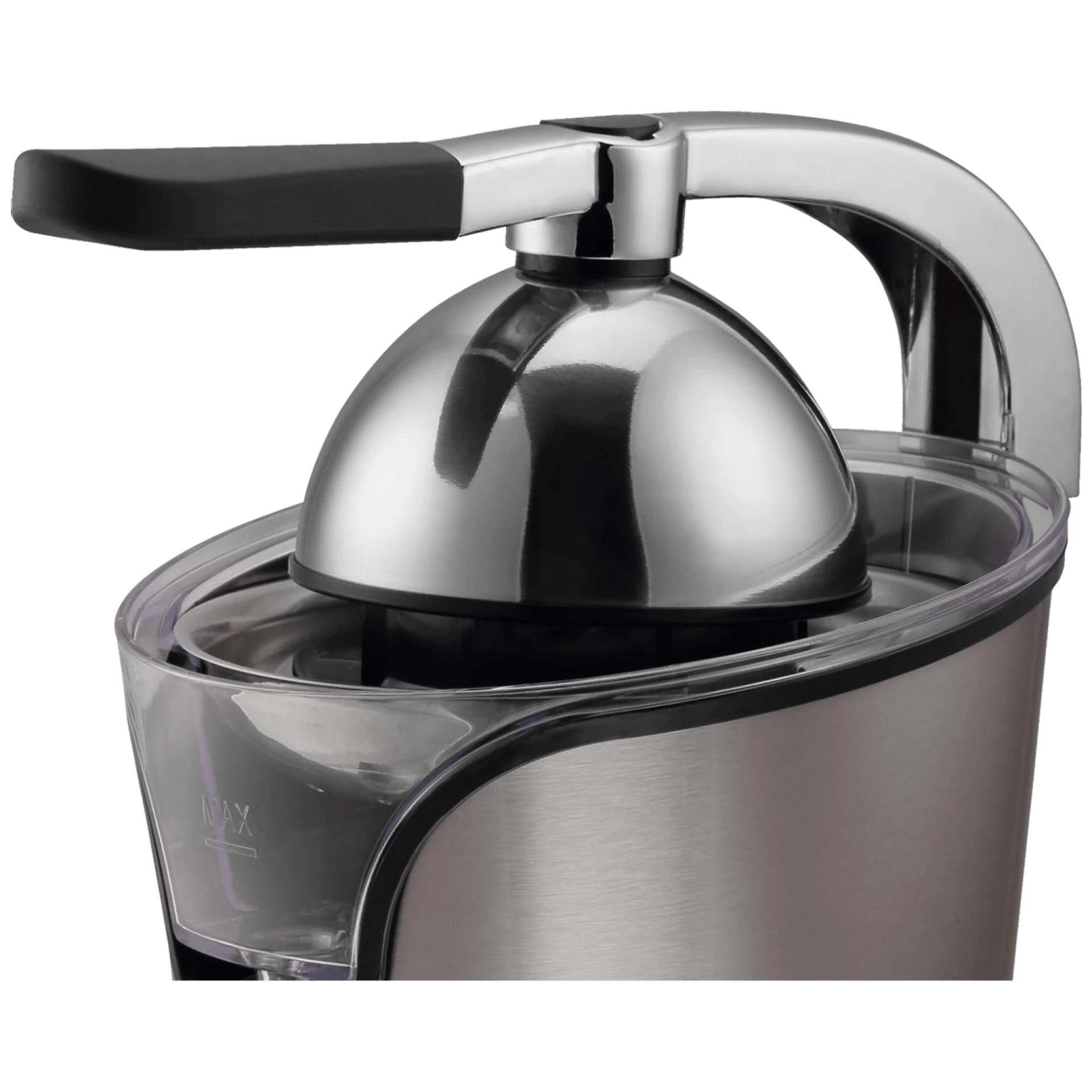 Gorenje Citruseta, 100 W - CJ100HE