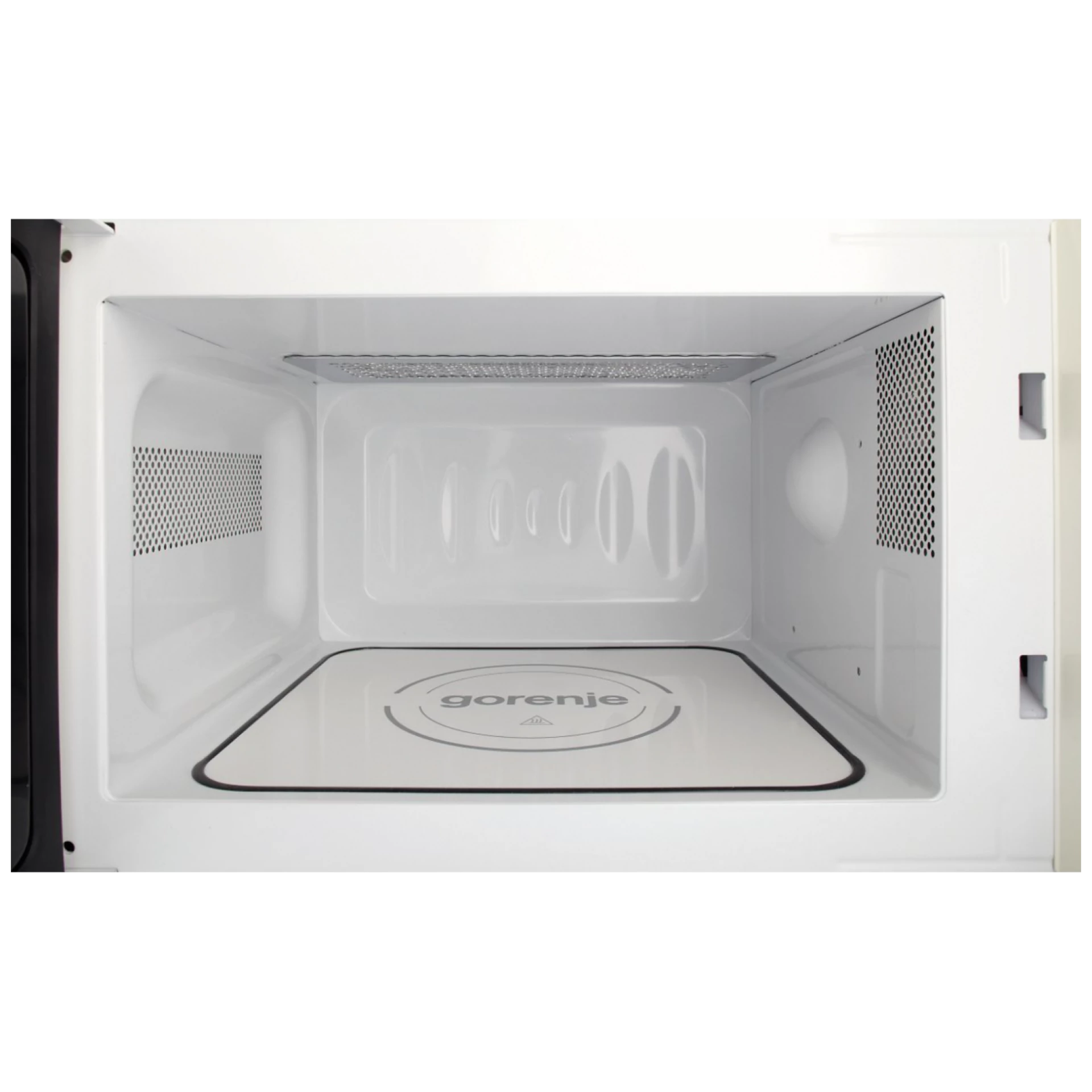 Gorenje Mikrovalna pećnica sa grilom, 700W - MO4250CLI