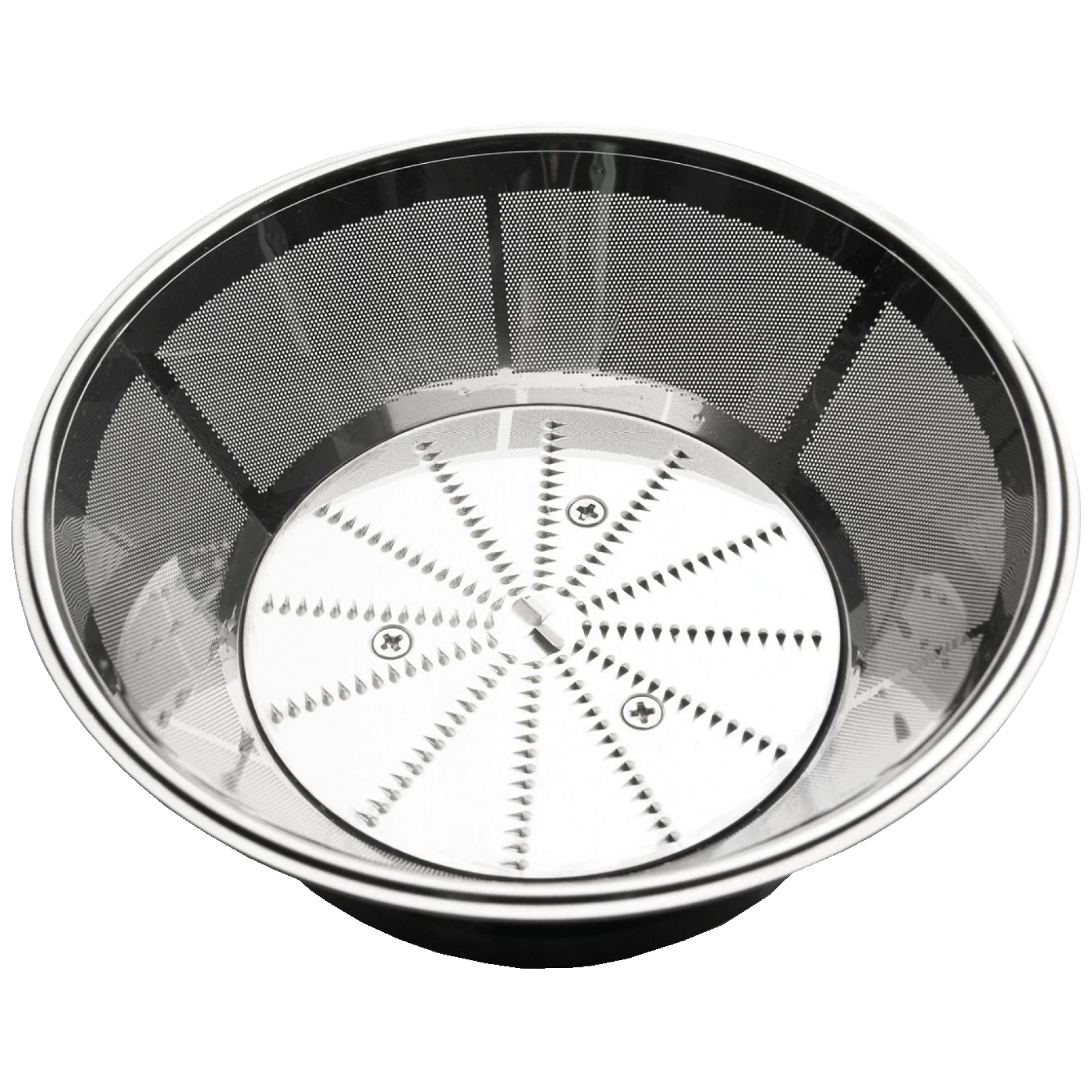 Gorenje Sokovnik, snaga motora 800W, 2 brzine - JC805EII