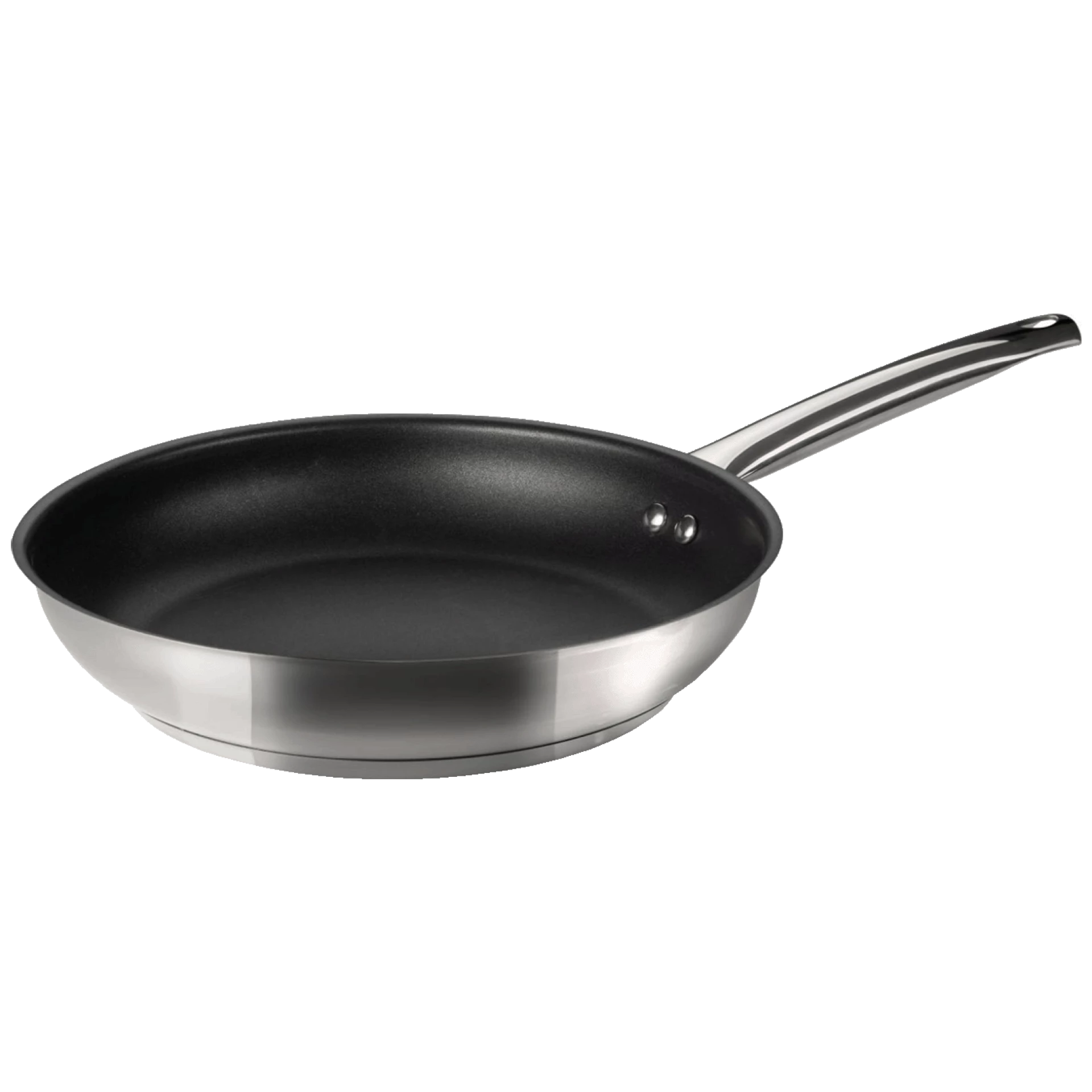 Gorenje Tava, 24 cm, pogodno za indukcijske ploče za kuhanje - CW01EFP