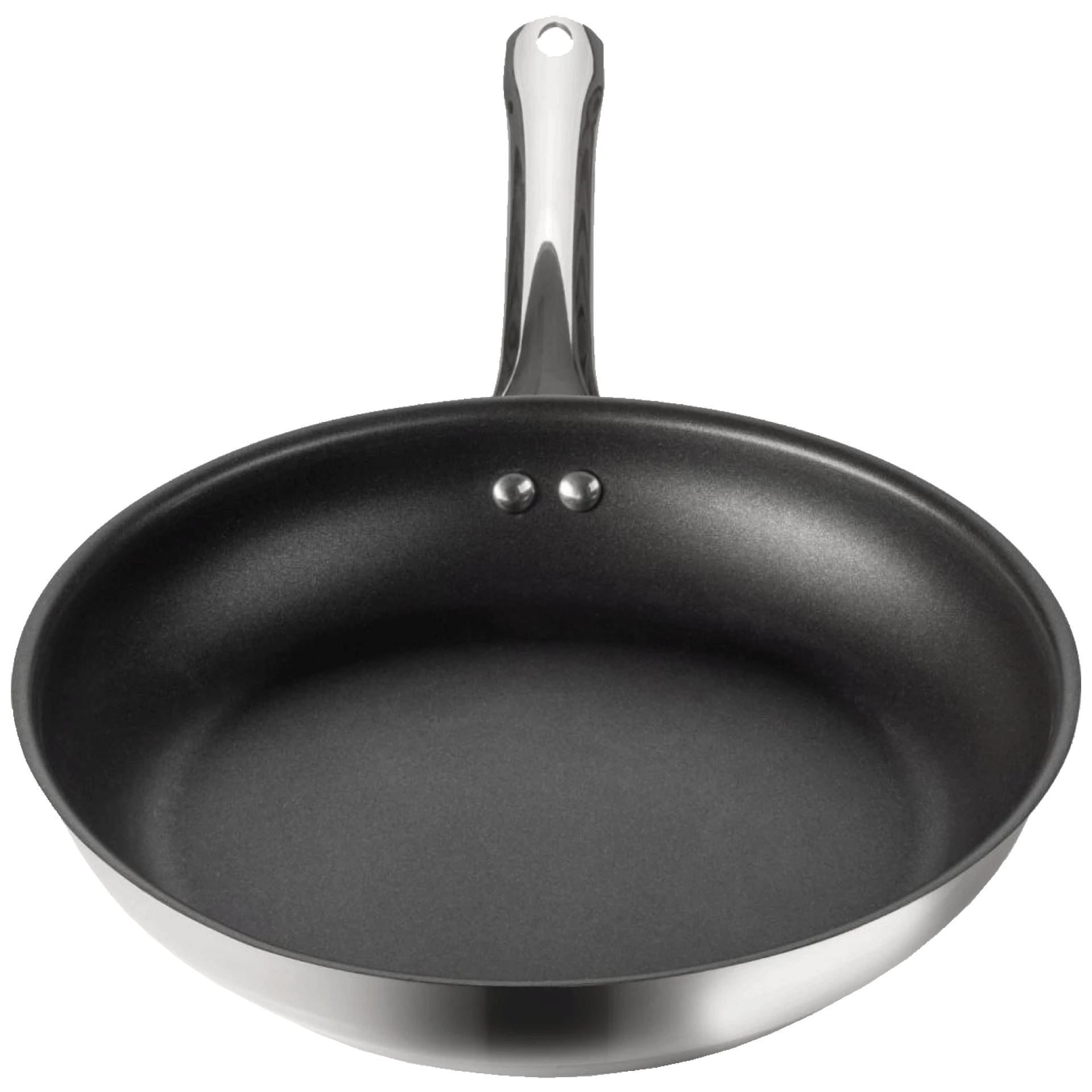 Gorenje Tava, 24 cm, pogodno za indukcijske ploče za kuhanje - CW01EFP