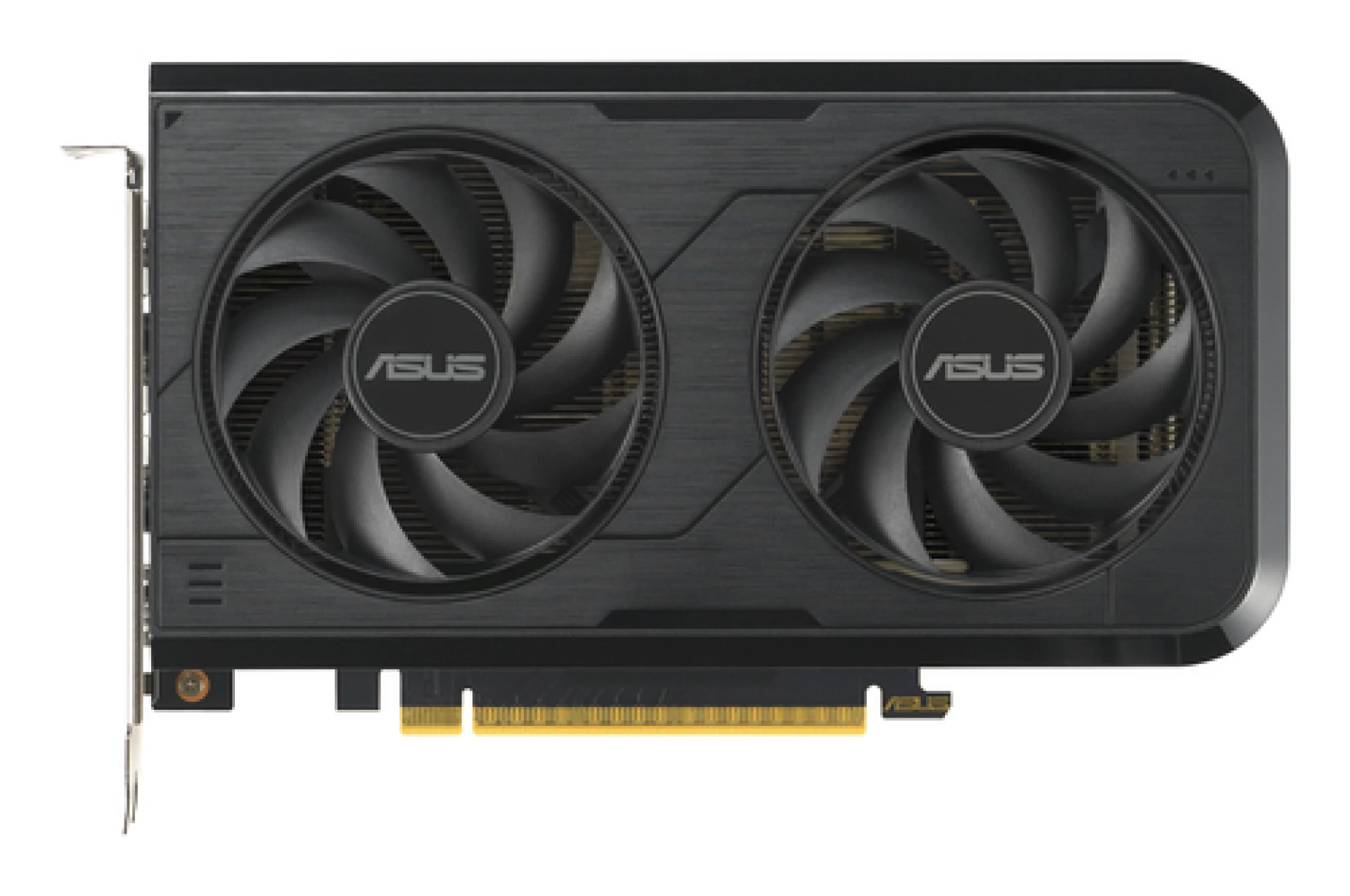 Grafička Kartica ASUS DUAL-RTX5050-O8G