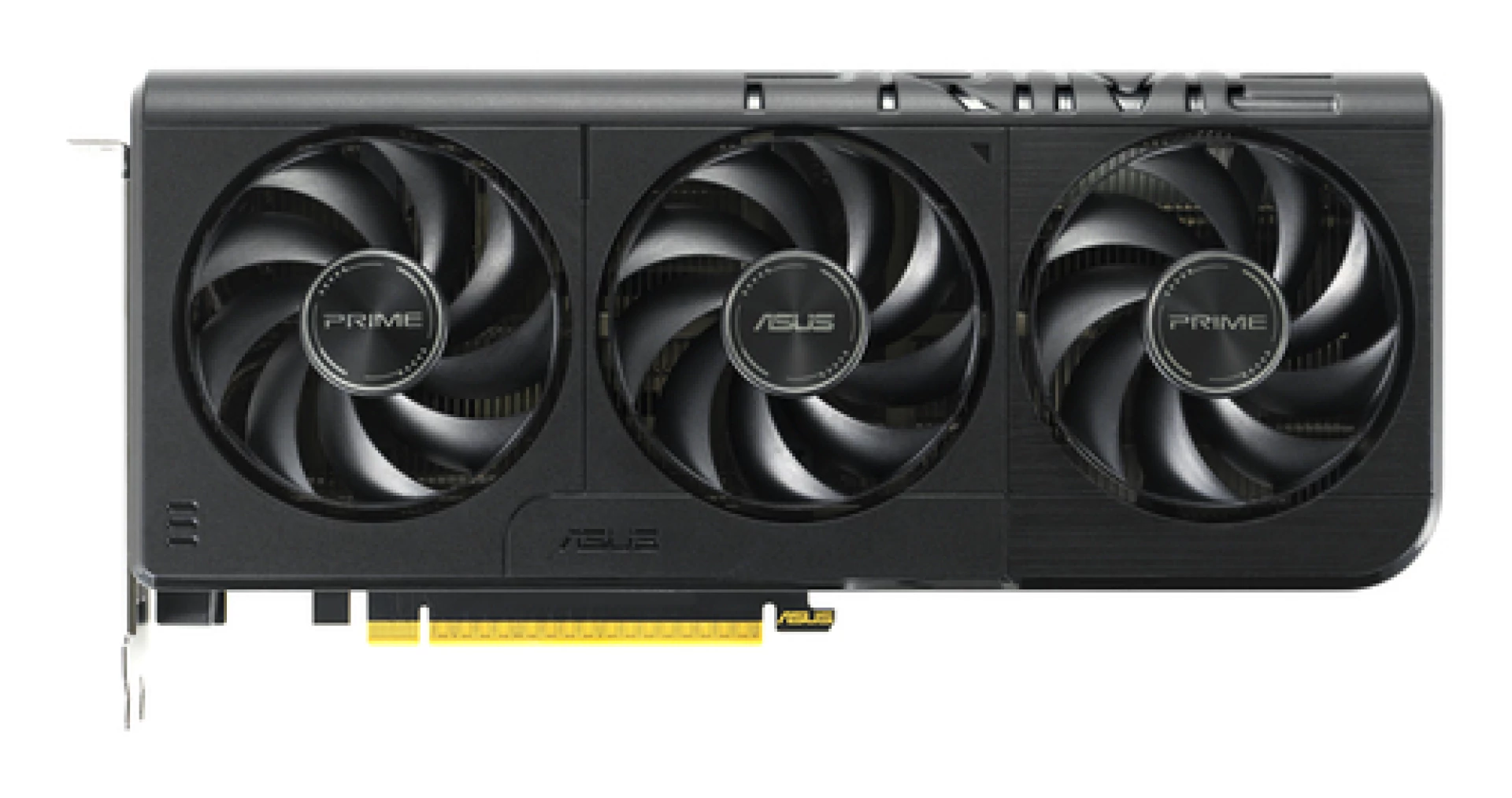 Grafička Kartica ASUS PRIME-RTX5050-O8G
