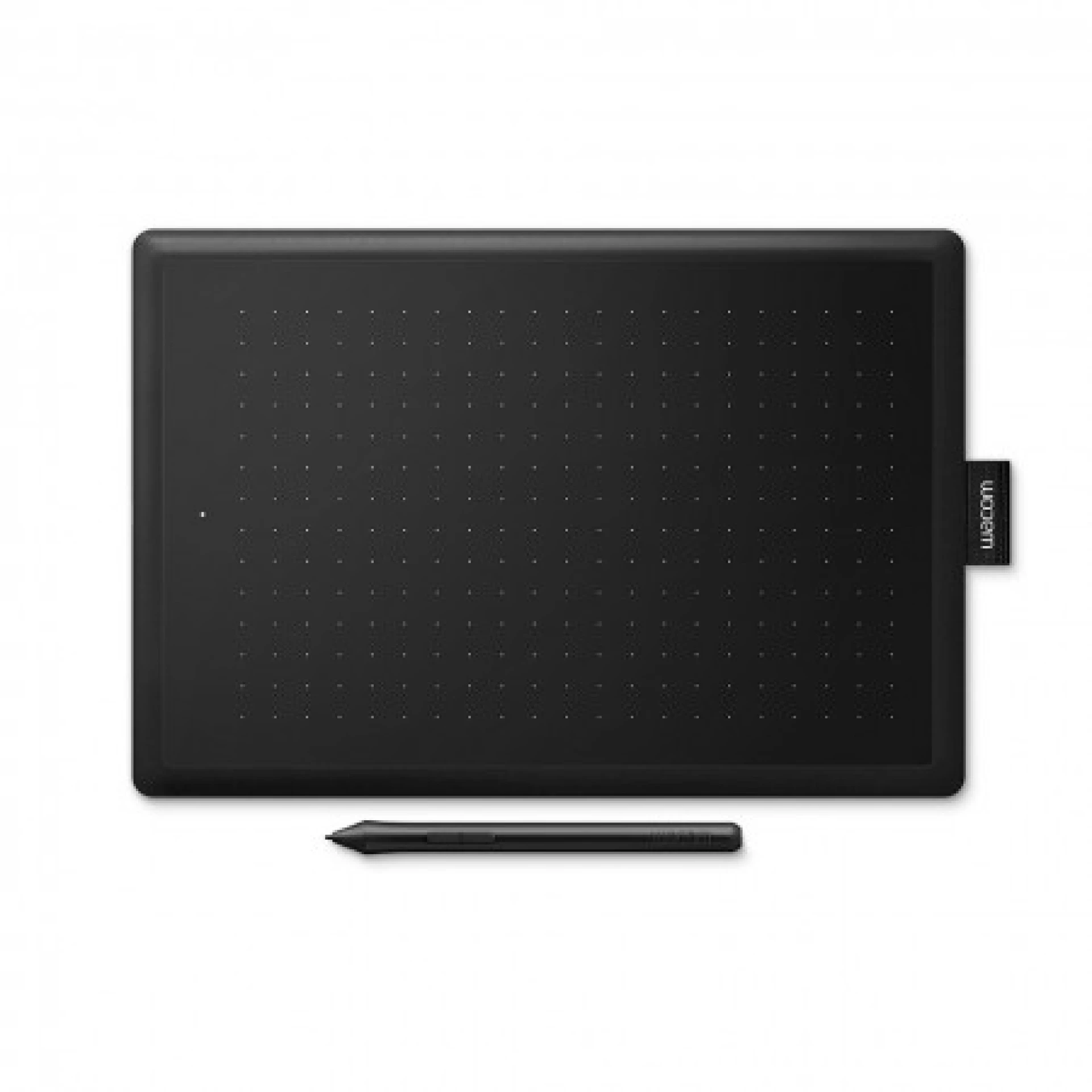 Grafički Tablet Wacom One by Wacom S New