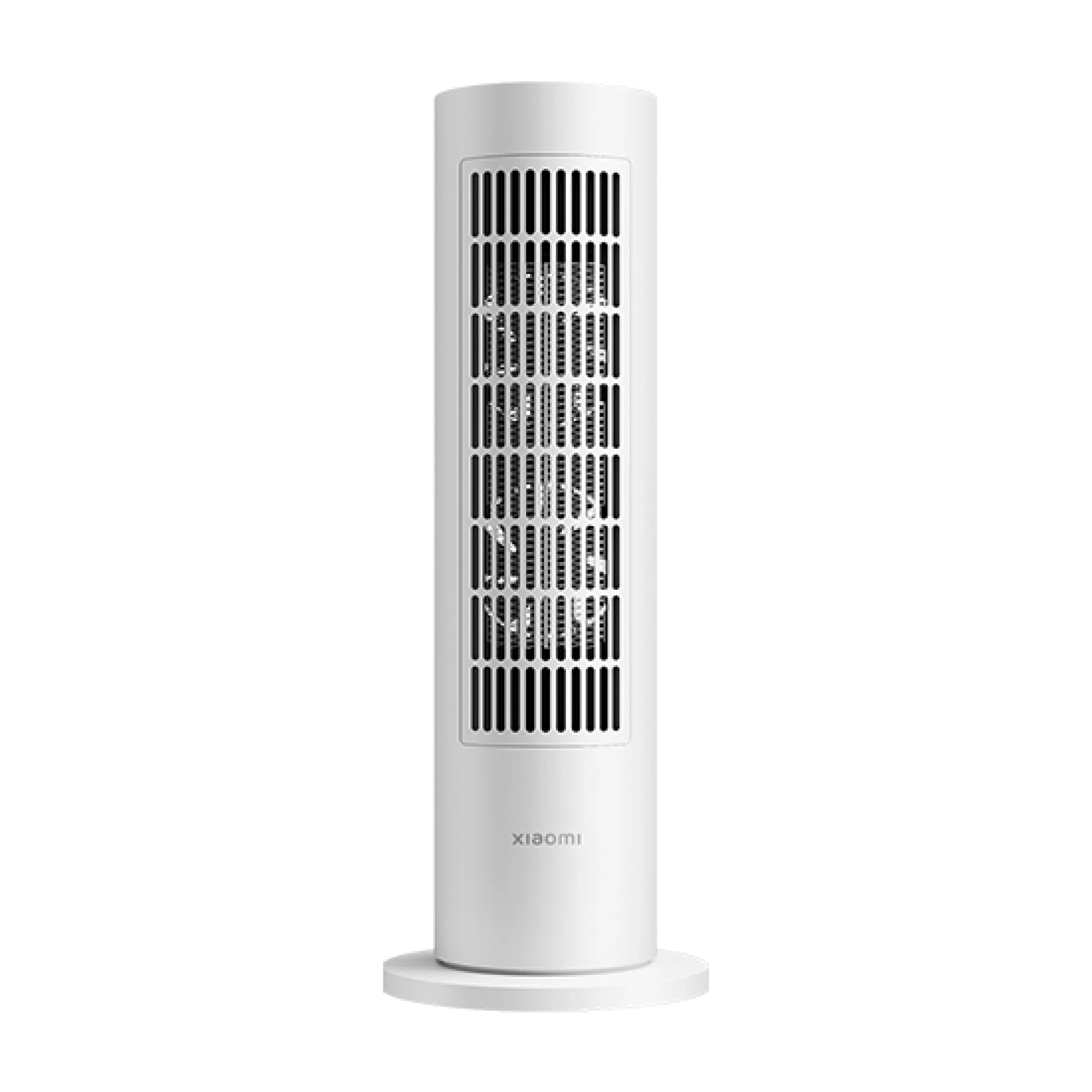 Grijalica Xiaomi Mi Smart Tower Heater Lite