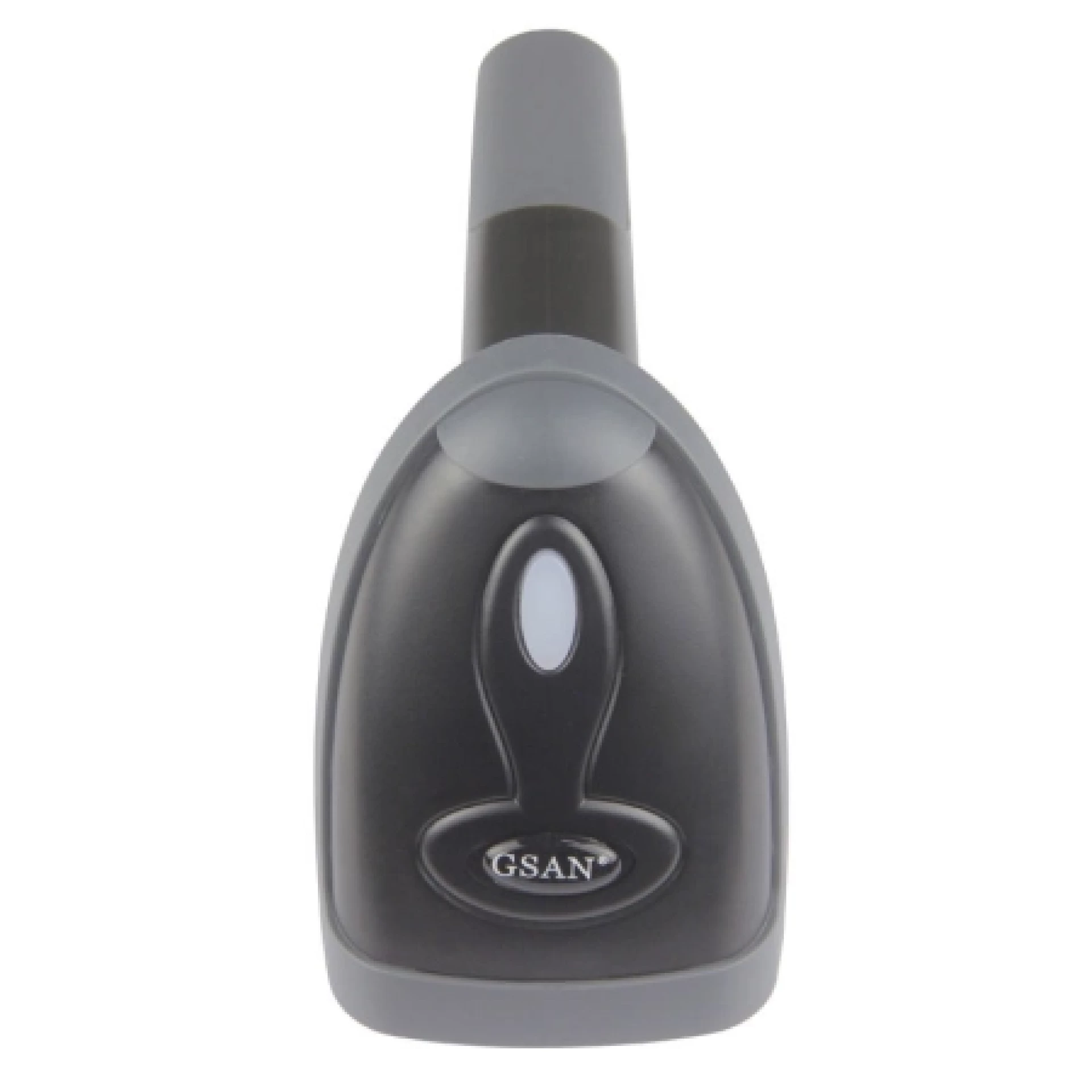 Gsan POS Wireless Laser Barcode Scanner GS-1880W