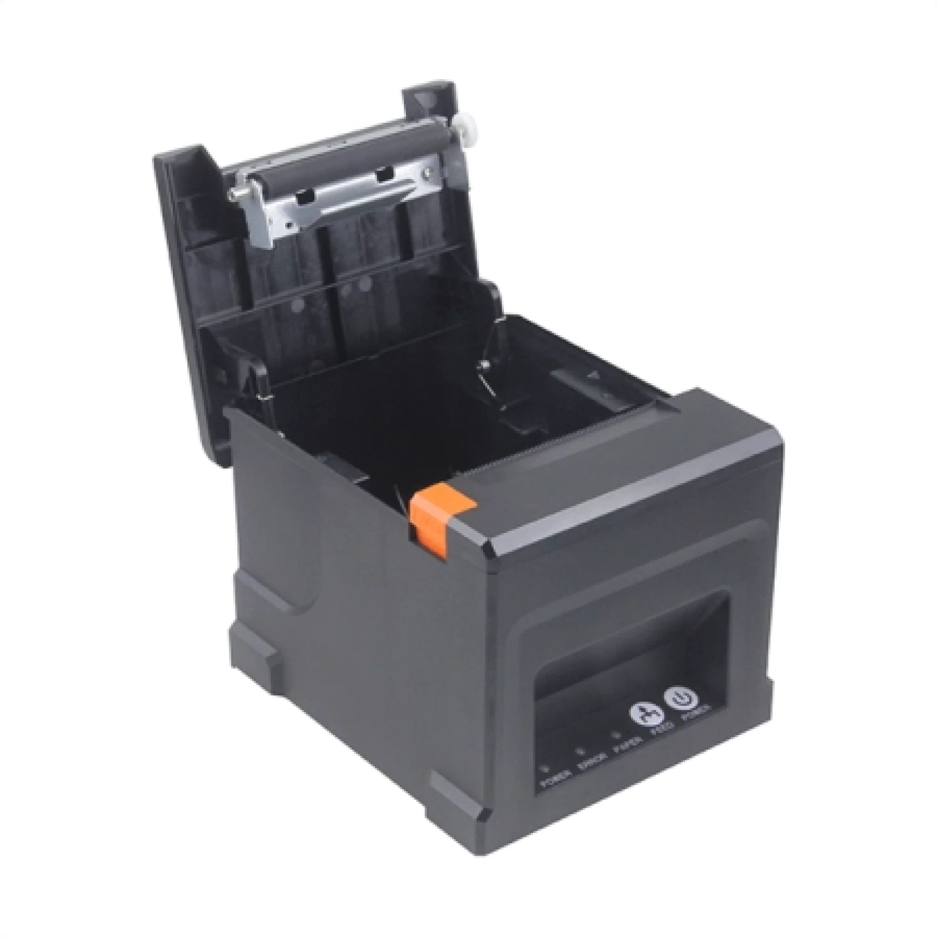 Gsan Thermal  Printer GS-8360