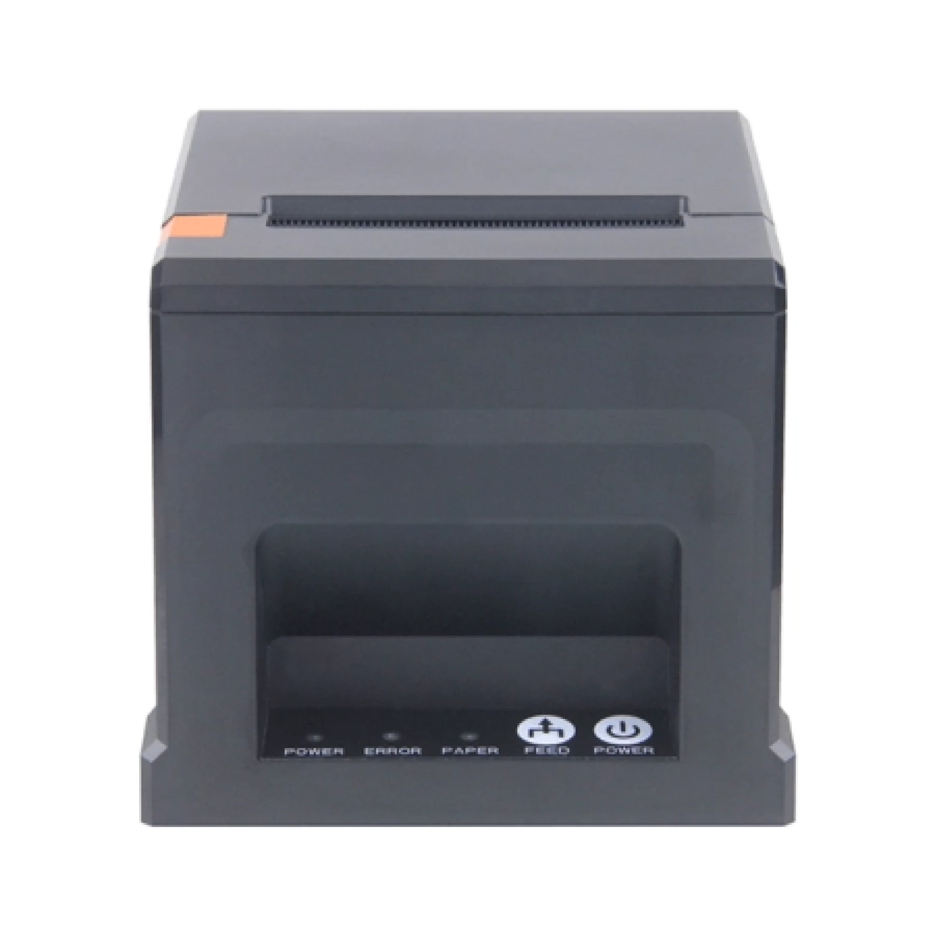 Gsan Thermal  Printer GS-8360