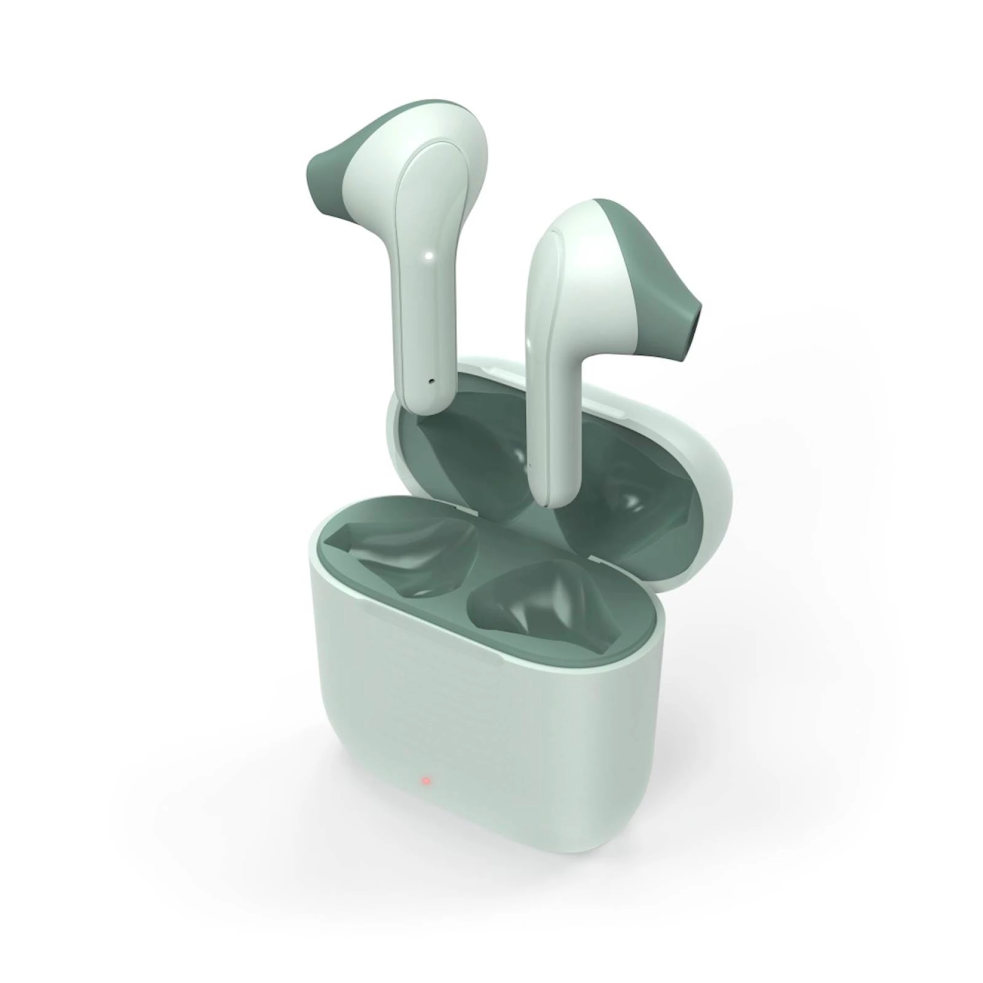Hama "Freedom Light" Bluetooth® slušalice, zelene