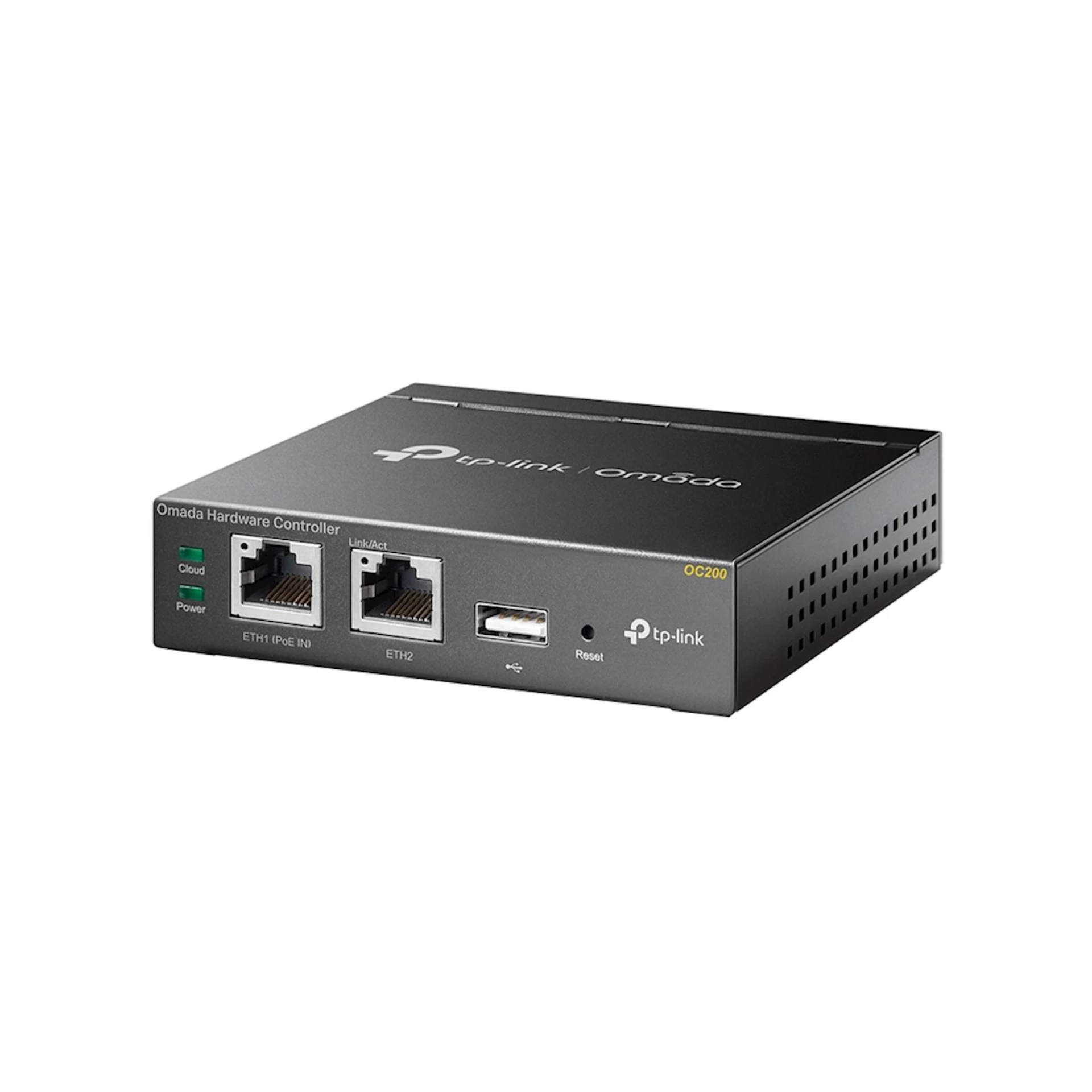 Hardware Controller Omada TP-Link OC200