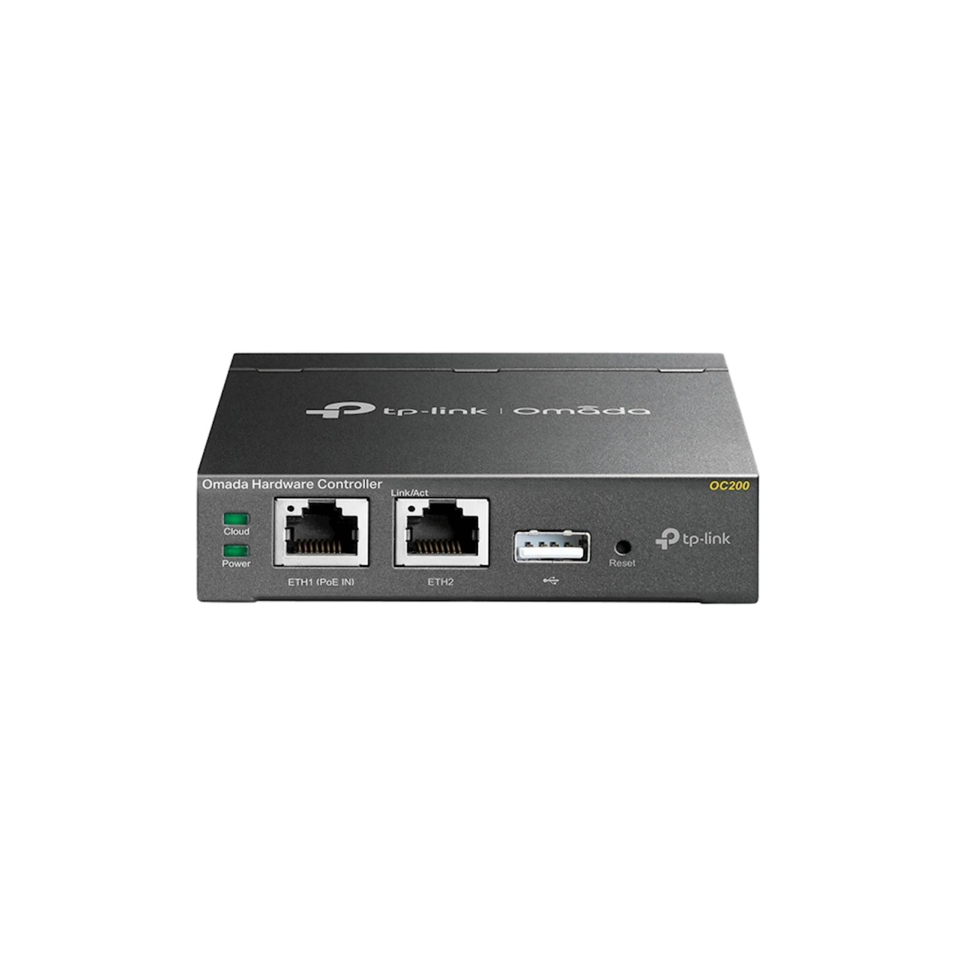Hardware Controller Omada TP-Link OC200