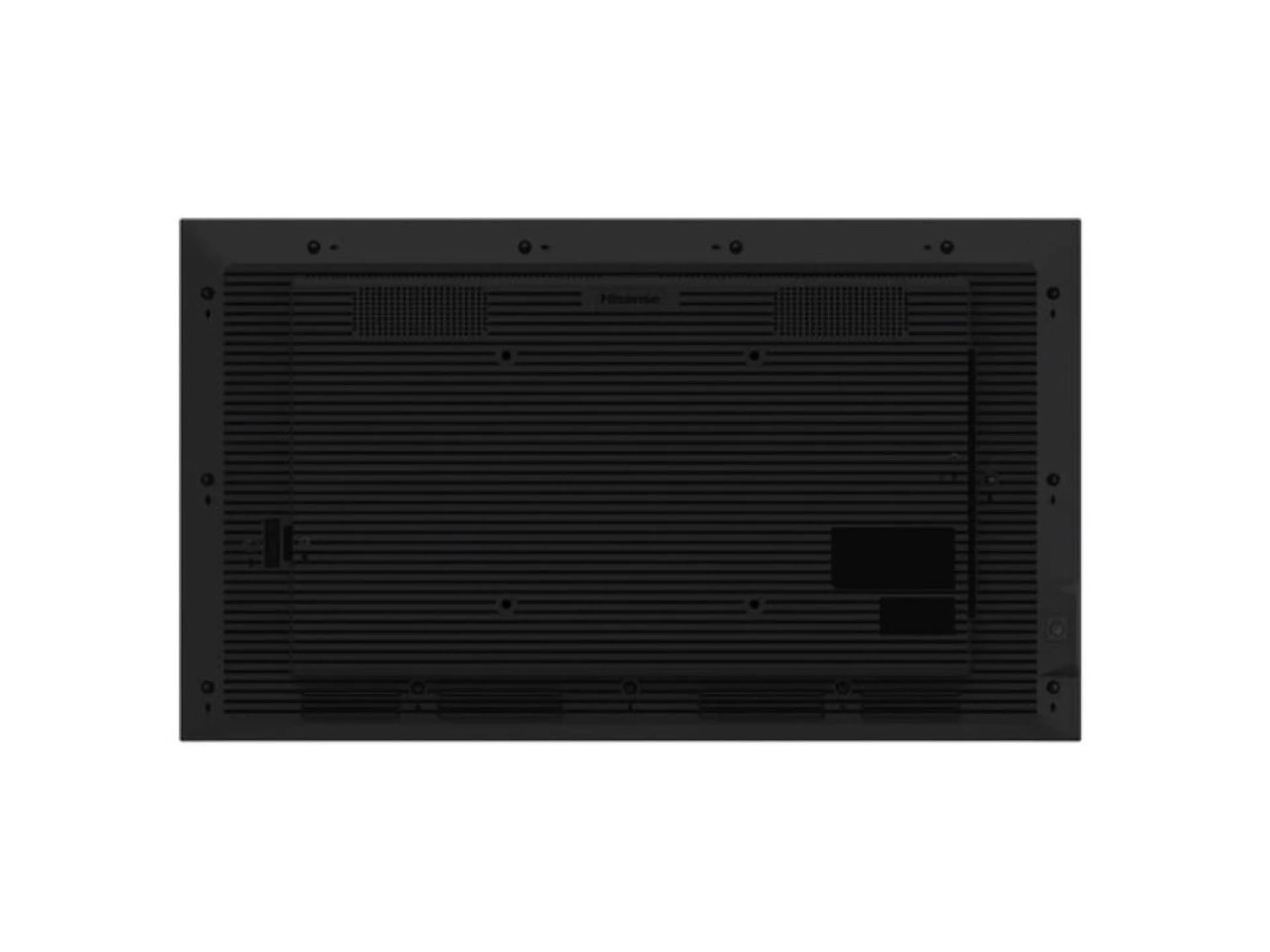 Hisense 50 Display 24/7 500nit