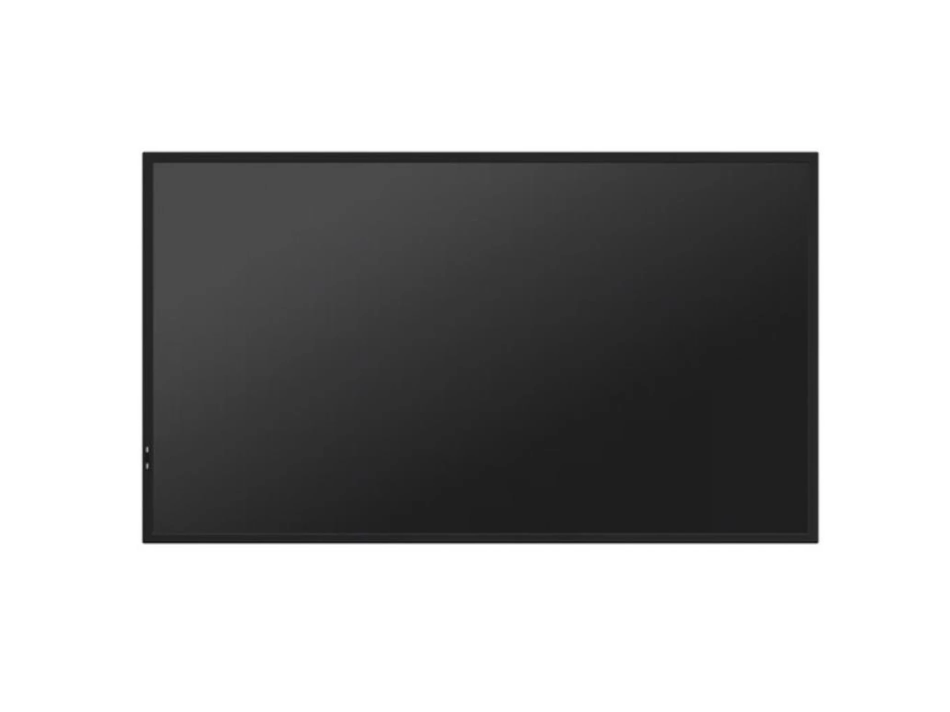 Hisense 50 Display 24/7 500nit
