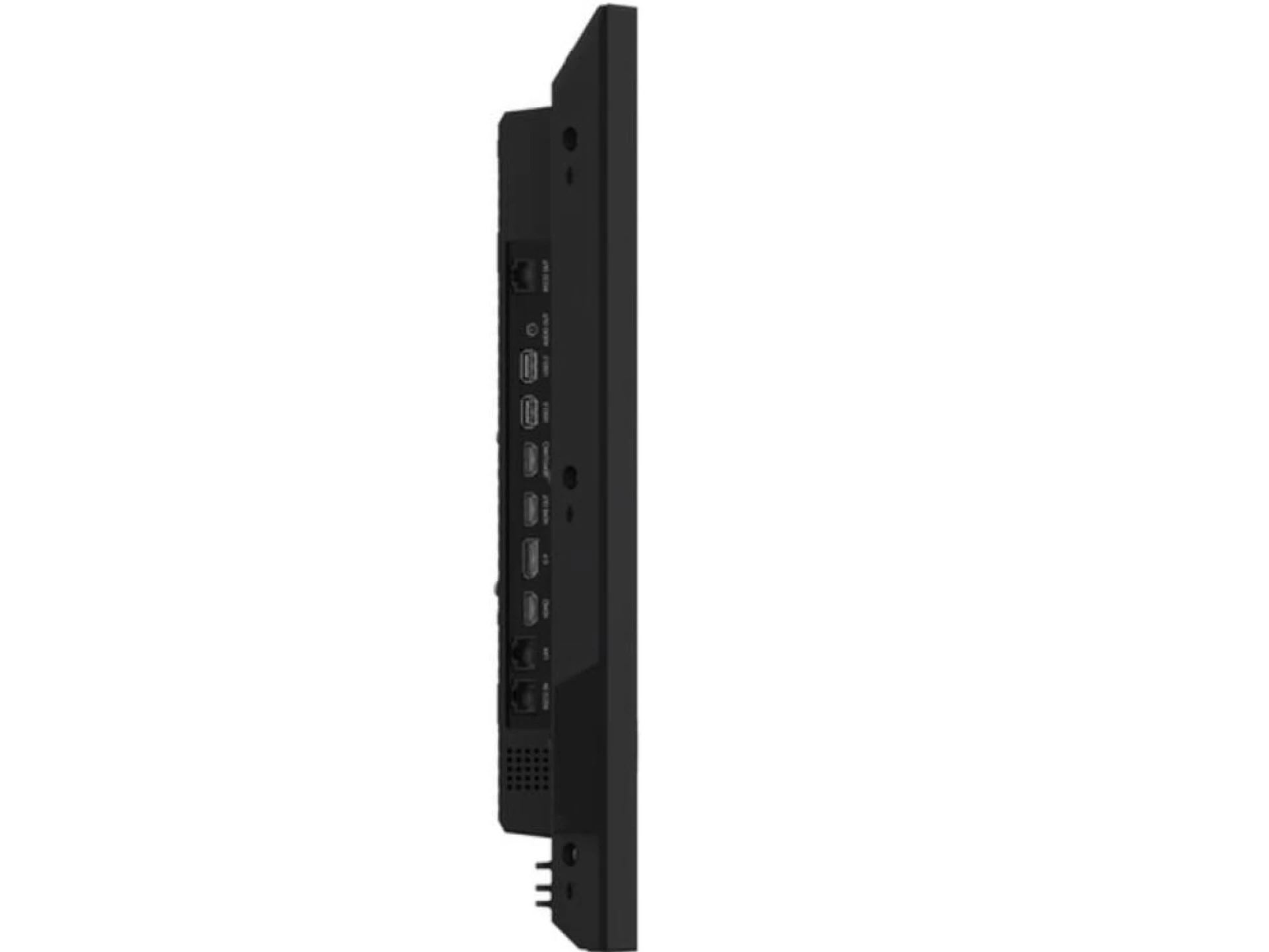 Hisense 50 Display 24/7 500nit