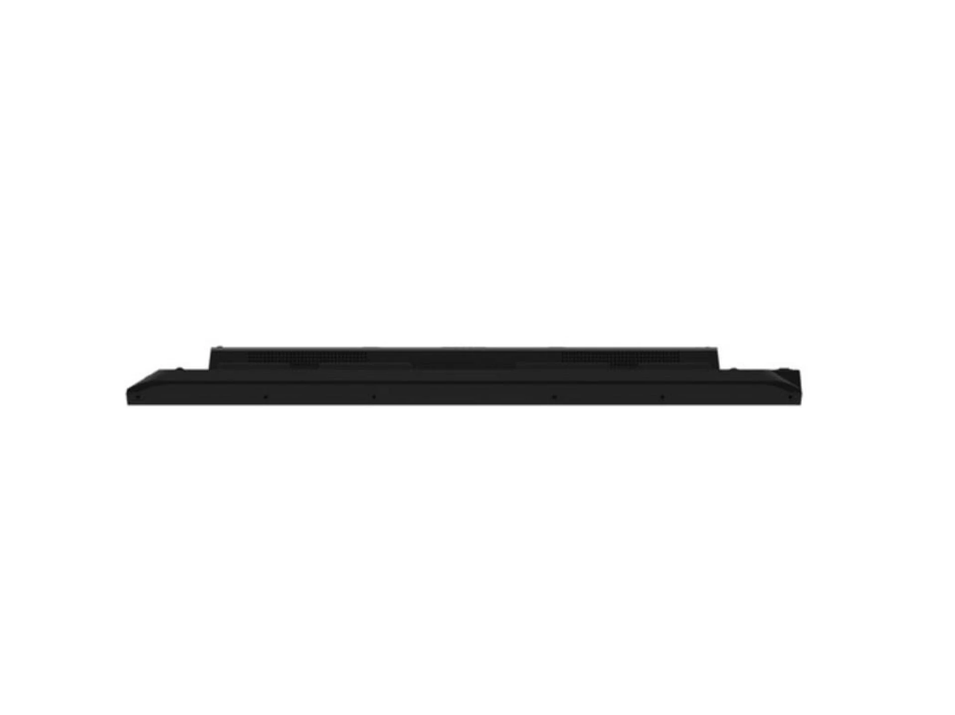 Hisense 50 Display 24/7 500nit