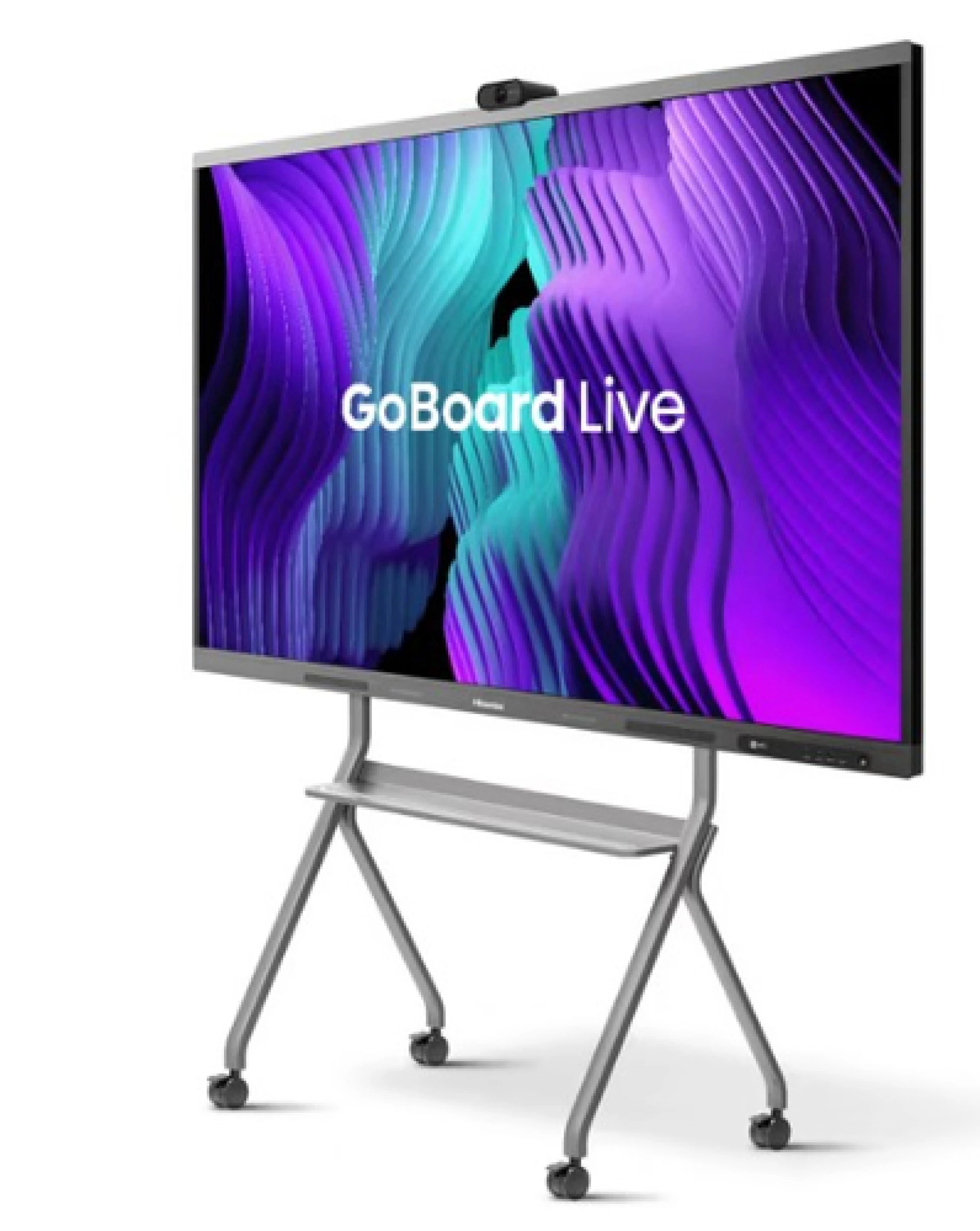 Hisense 65" SmartBoard